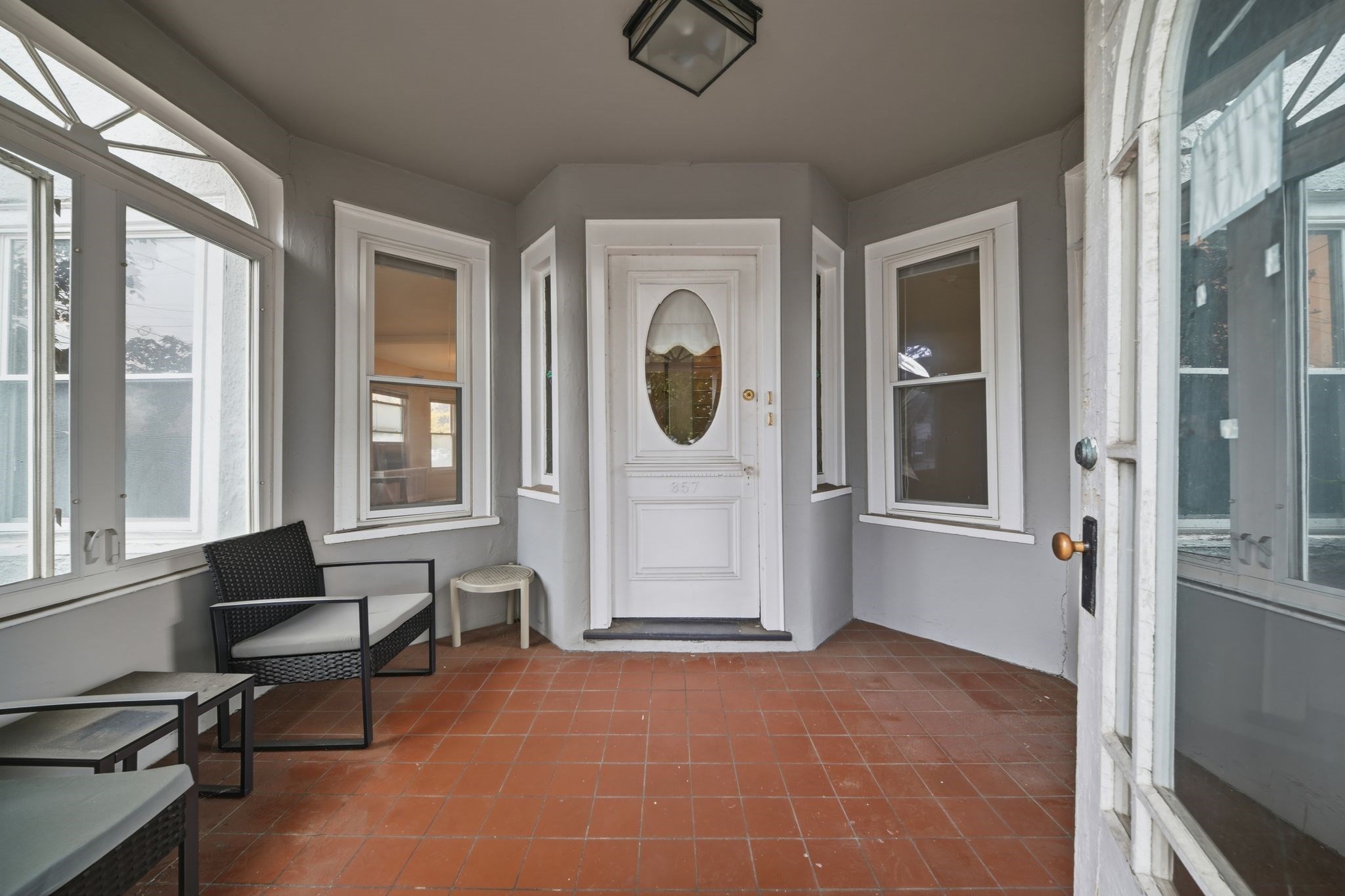 357-359 Main St Property Photo 7