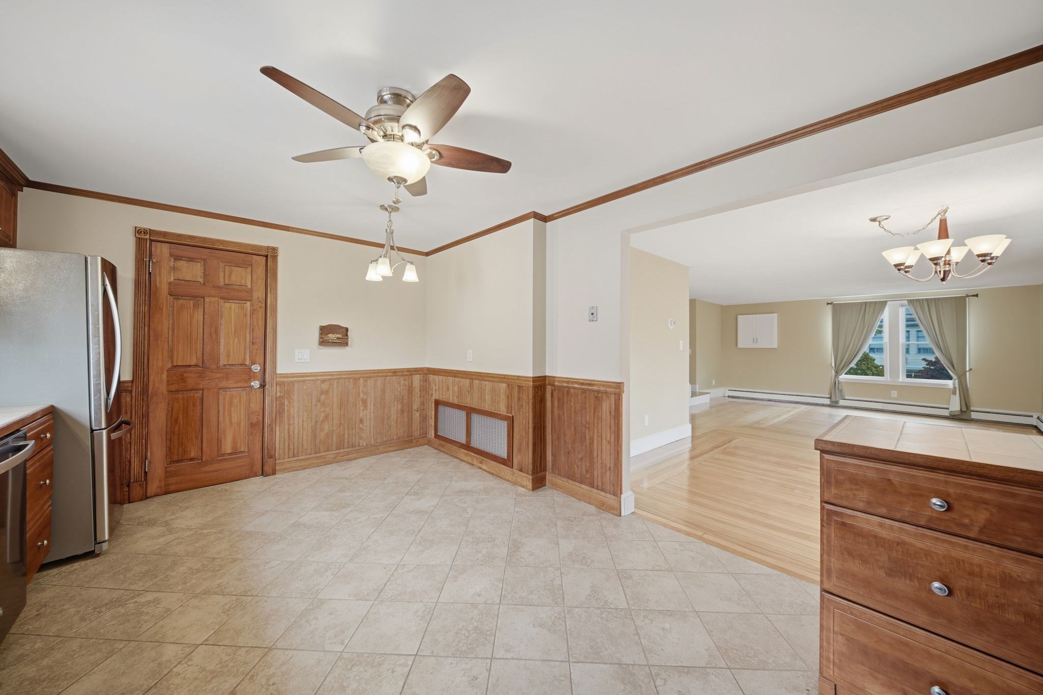 357-359 Main St Property Photo 16