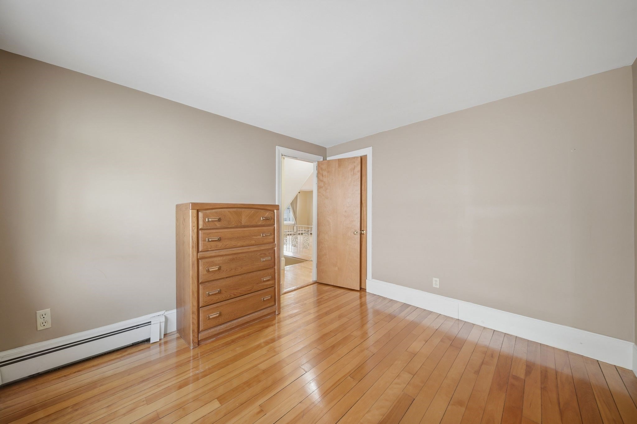 357-359 Main St Property Photo 20