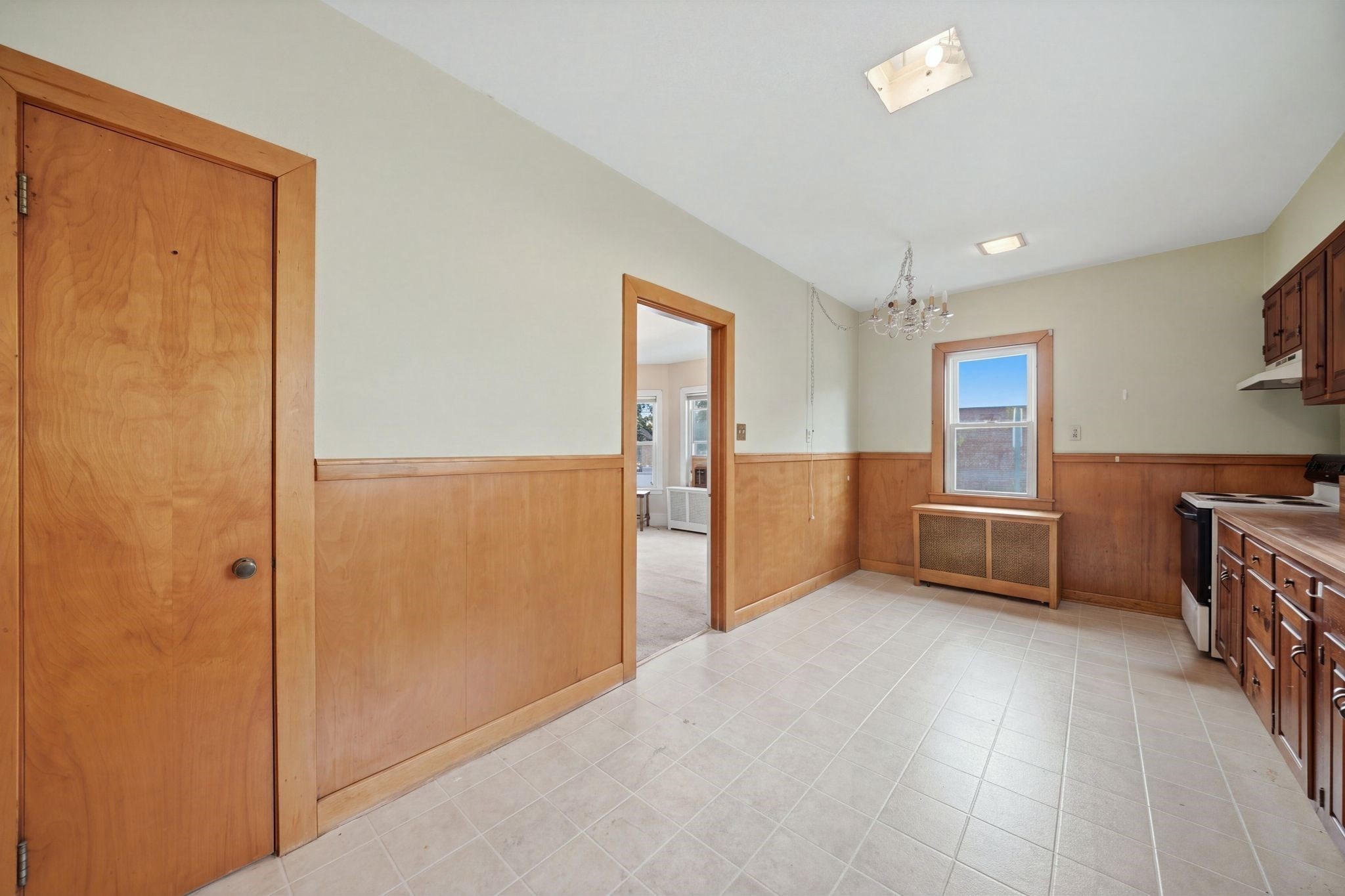 357-359 Main St Property Photo 33
