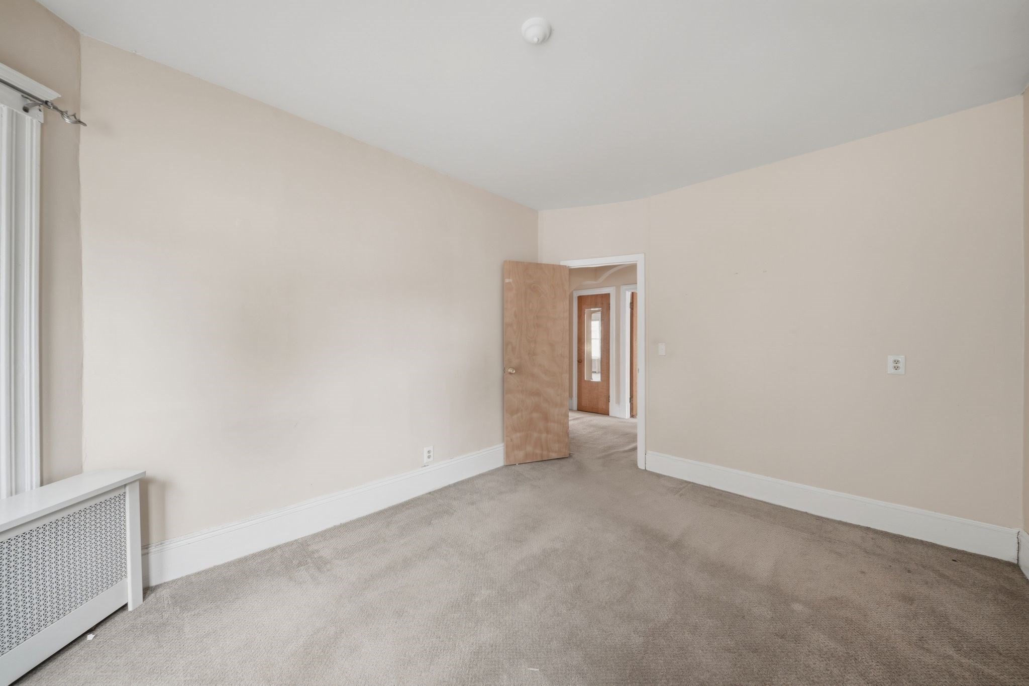 357-359 Main St Property Photo 37