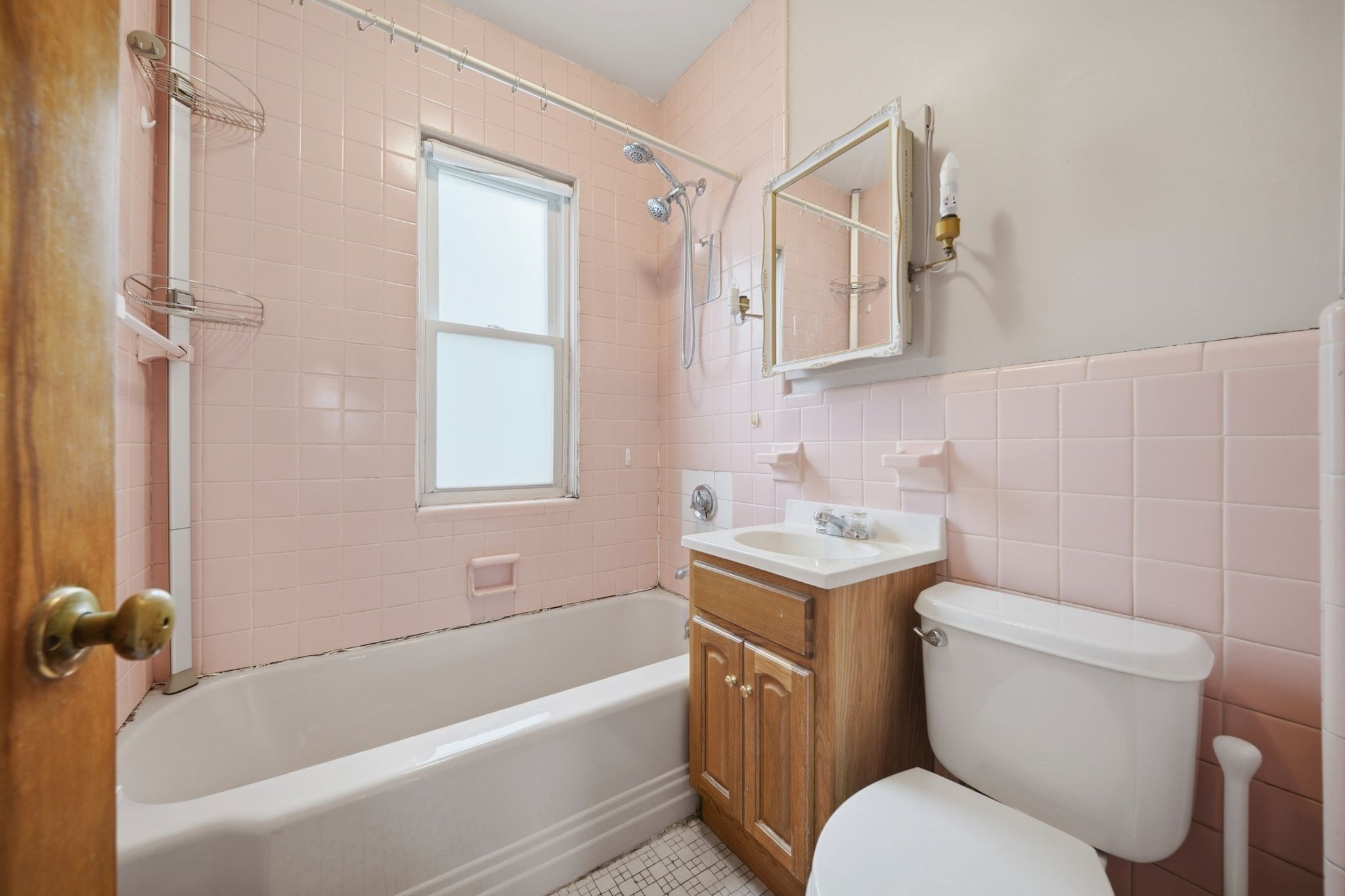 357-359 Main St Property Photo 40