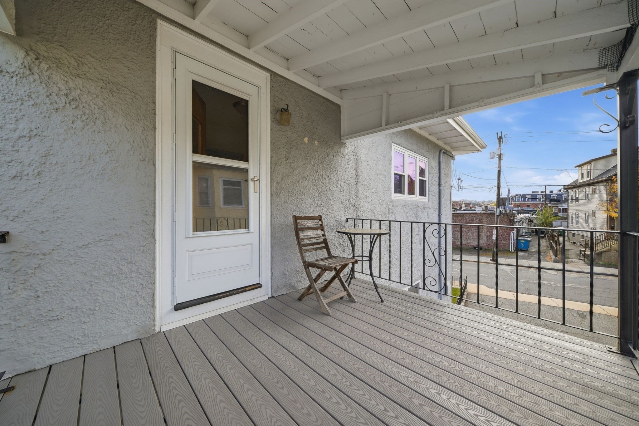 357-359 Main St Property Photo 41