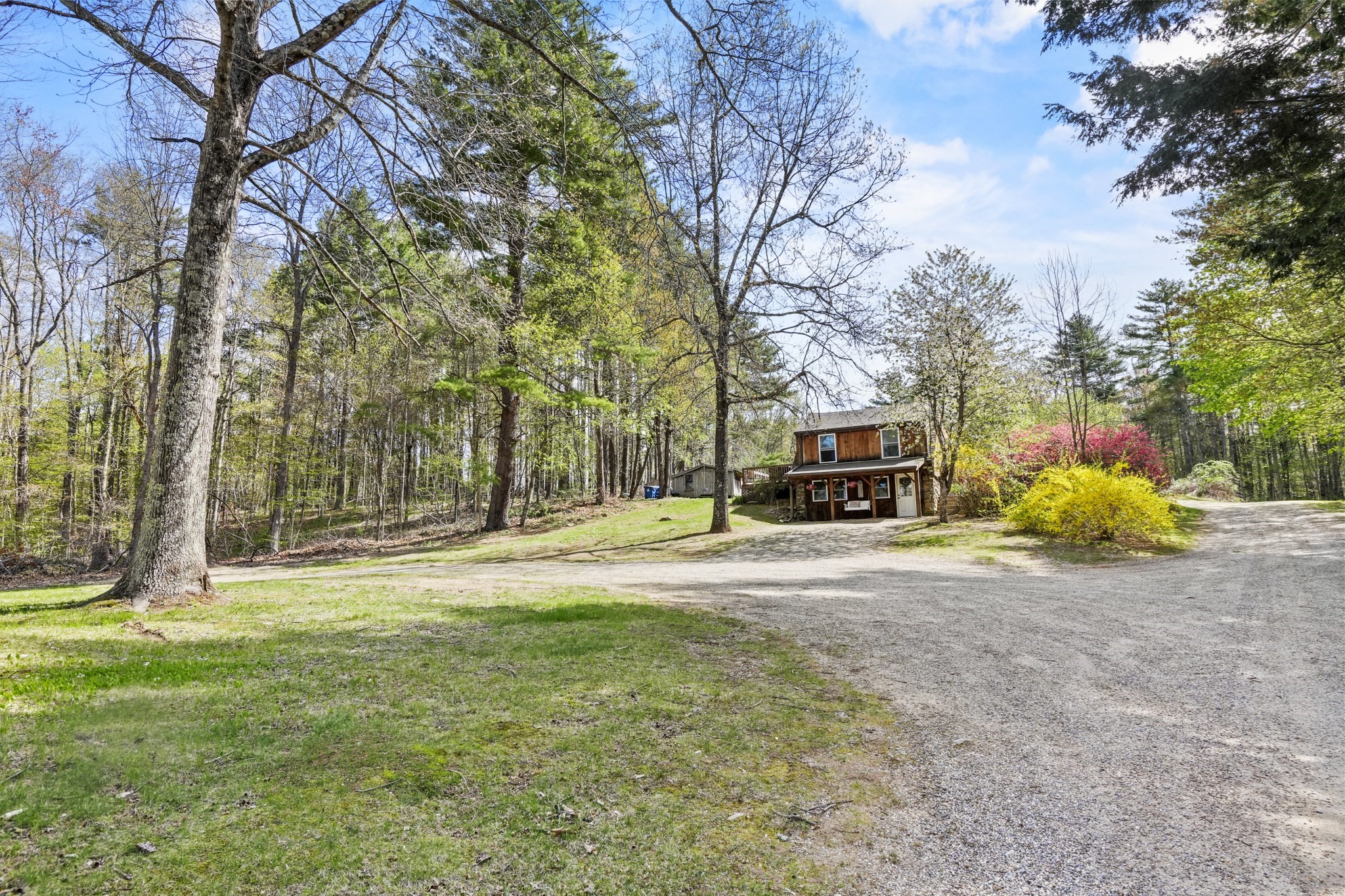 44 Little Alum Road Property Photo 19