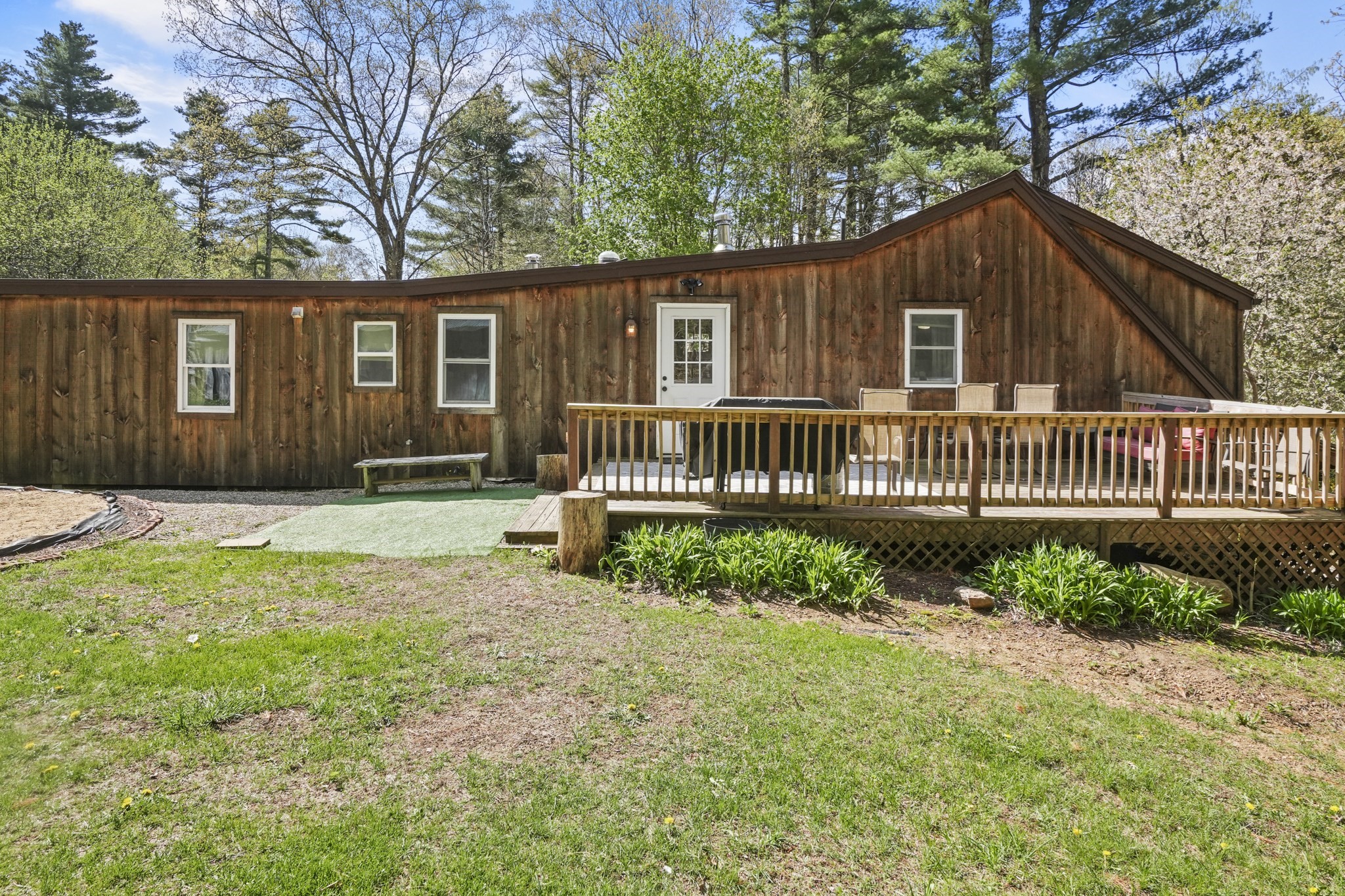 44 Little Alum Road Property Photo 22