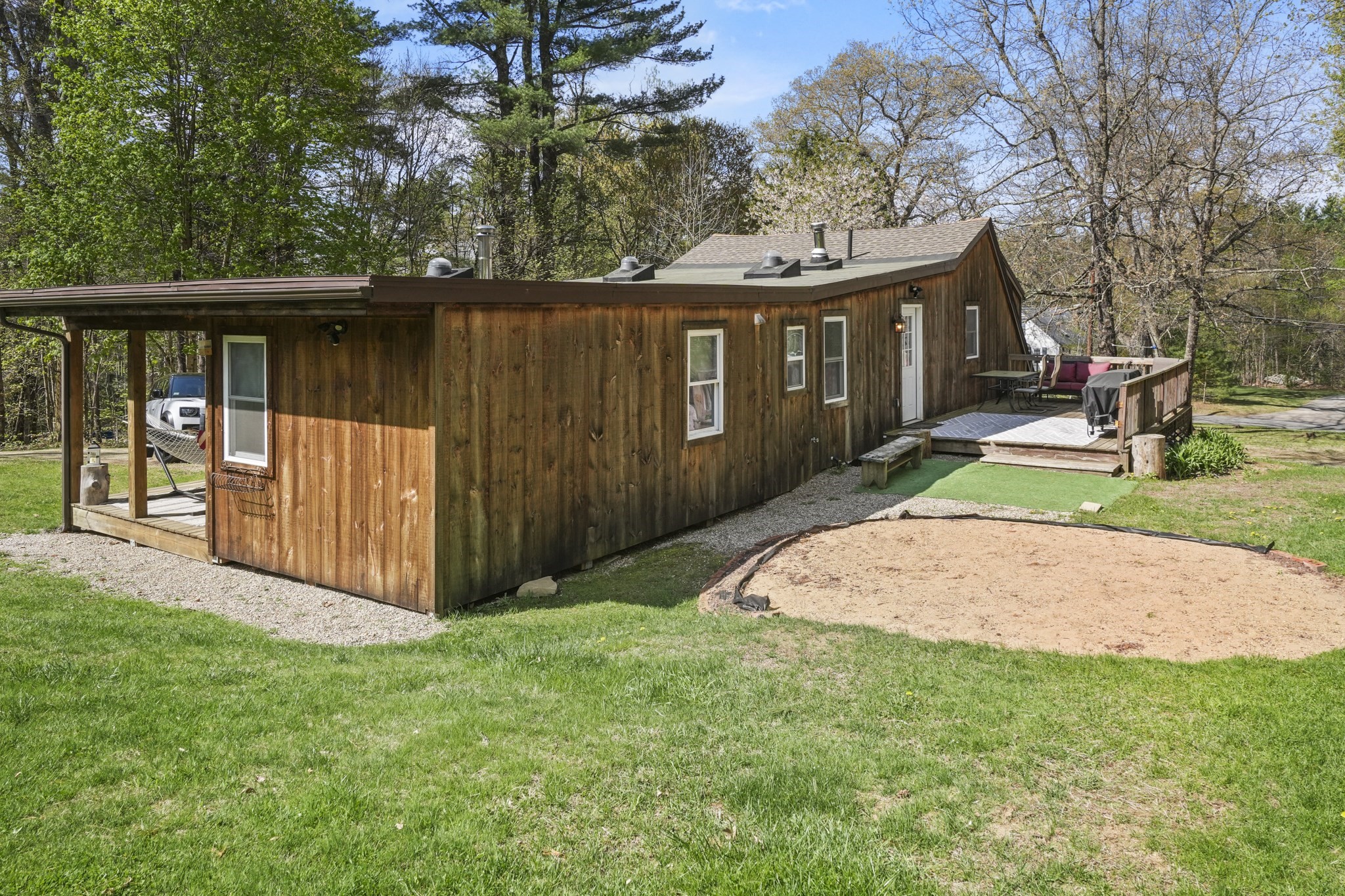 44 Little Alum Road Property Photo 24