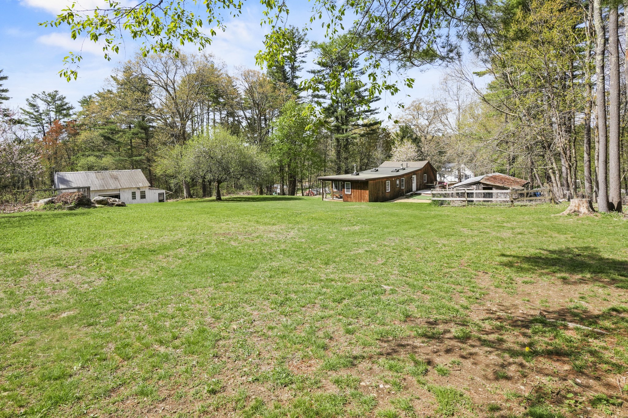 44 Little Alum Road Property Photo 26