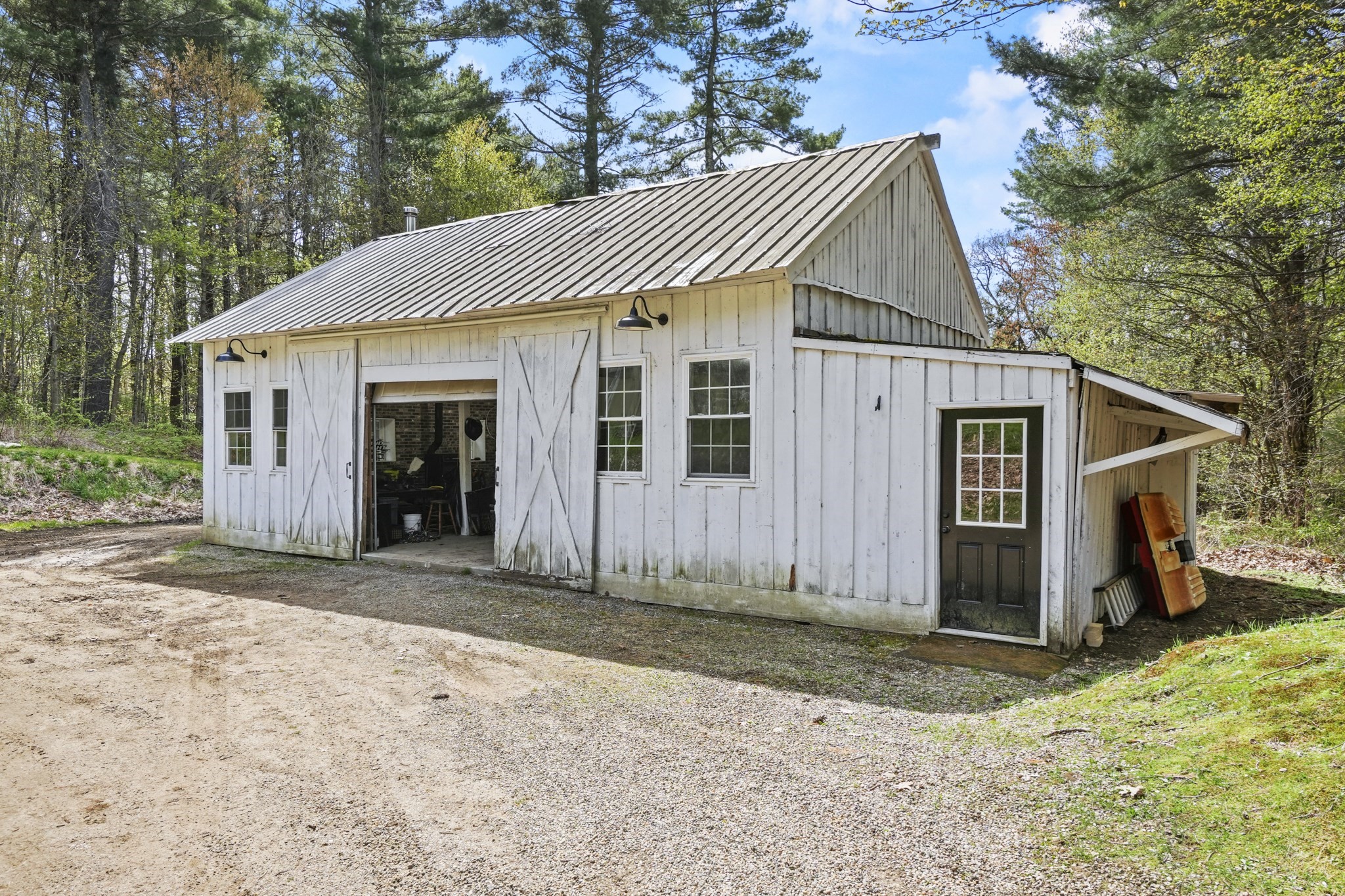 44 Little Alum Road Property Photo 27