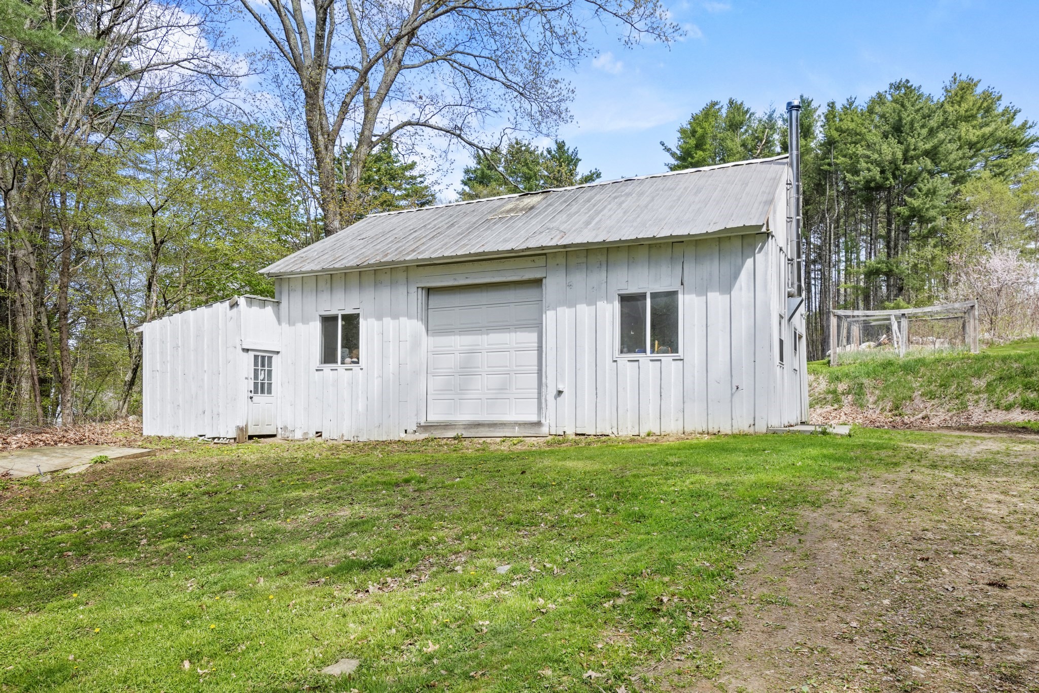 44 Little Alum Road Property Photo 29