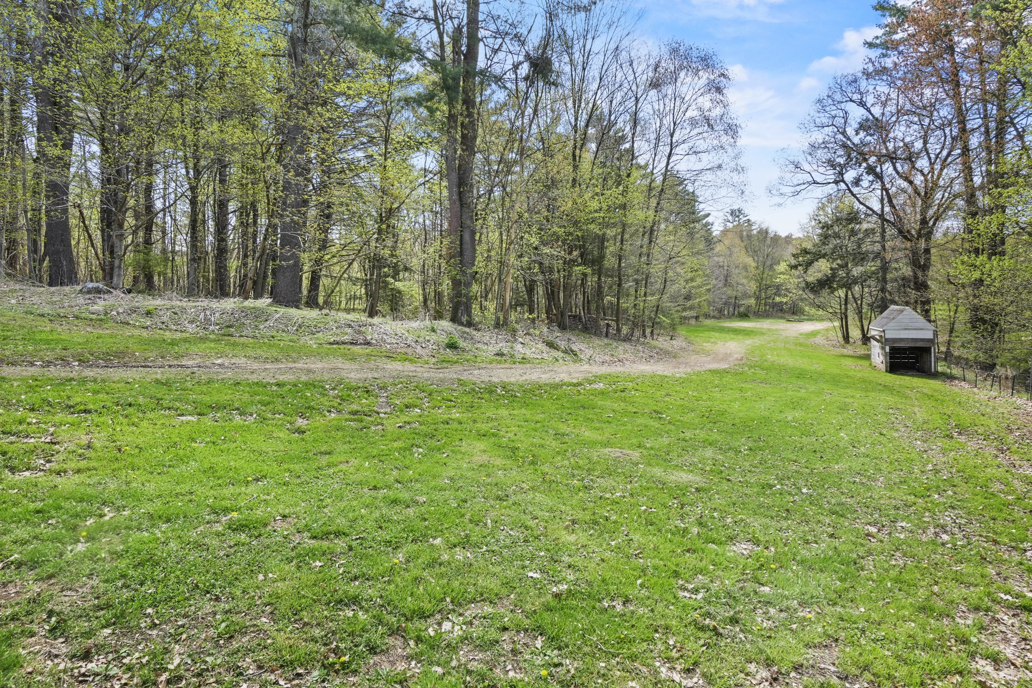44 Little Alum Road Property Photo 30