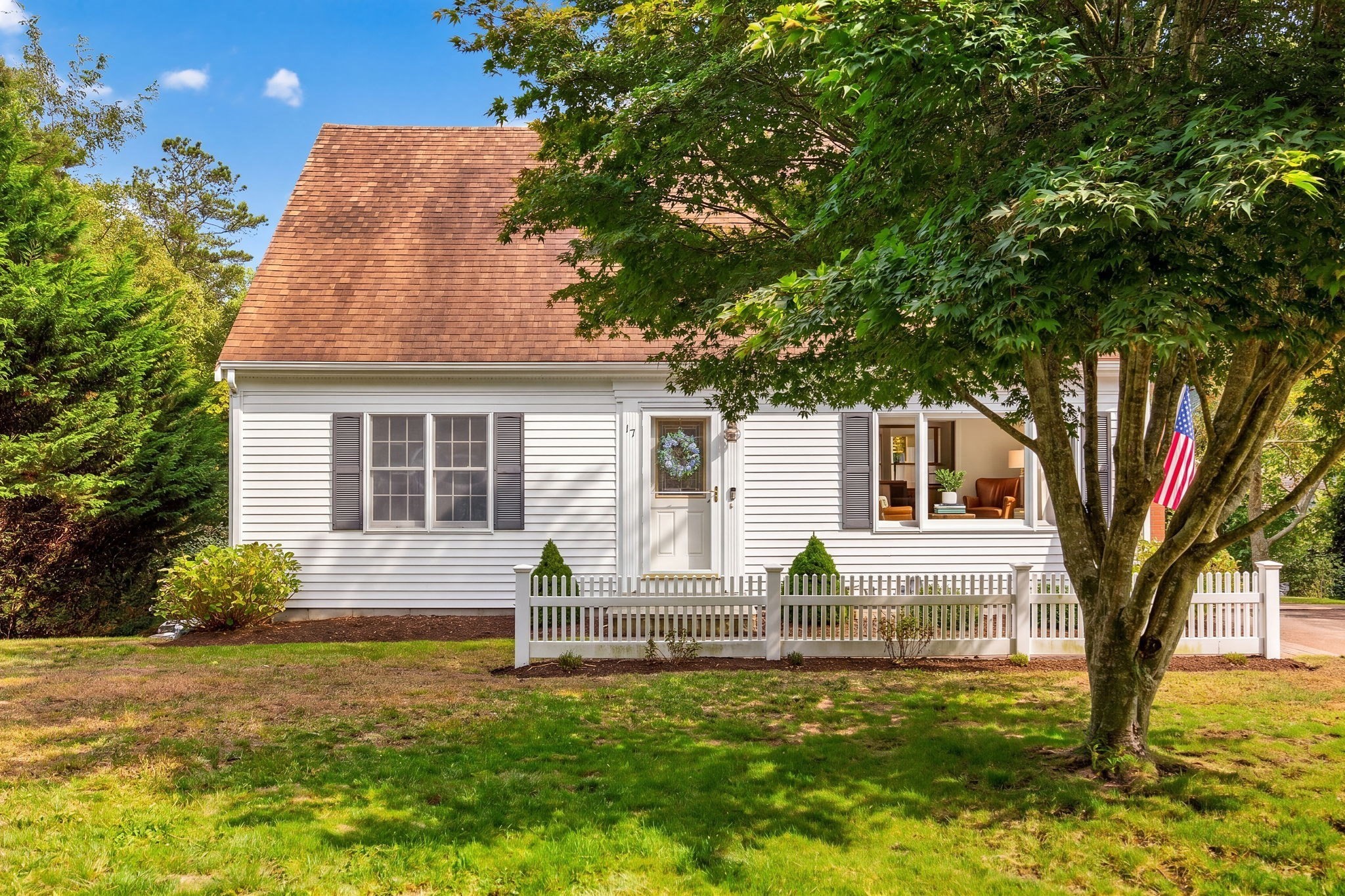 17 Locust Grove Road Property Photo 2