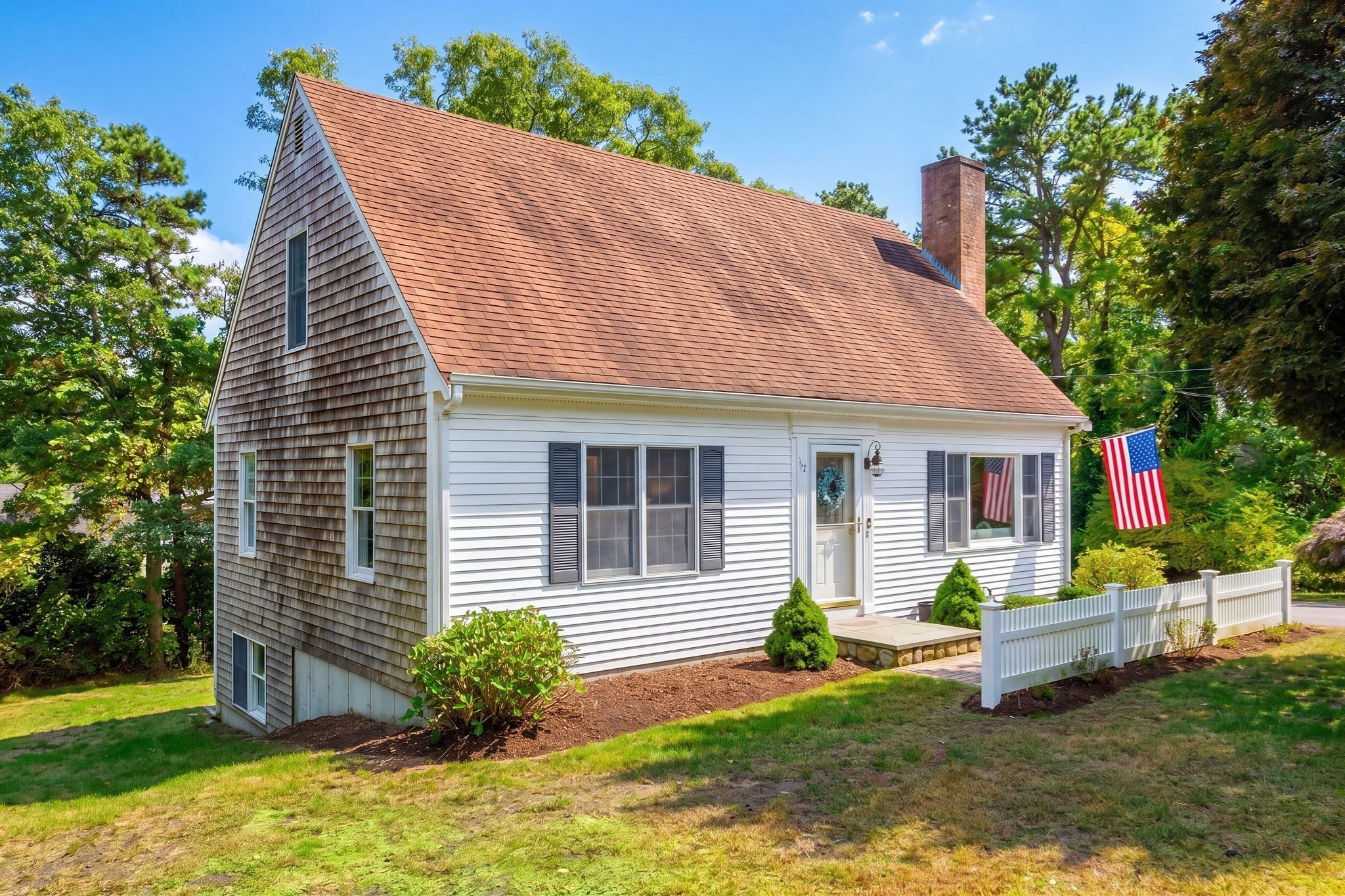 17 Locust Grove Road Property Photo 3