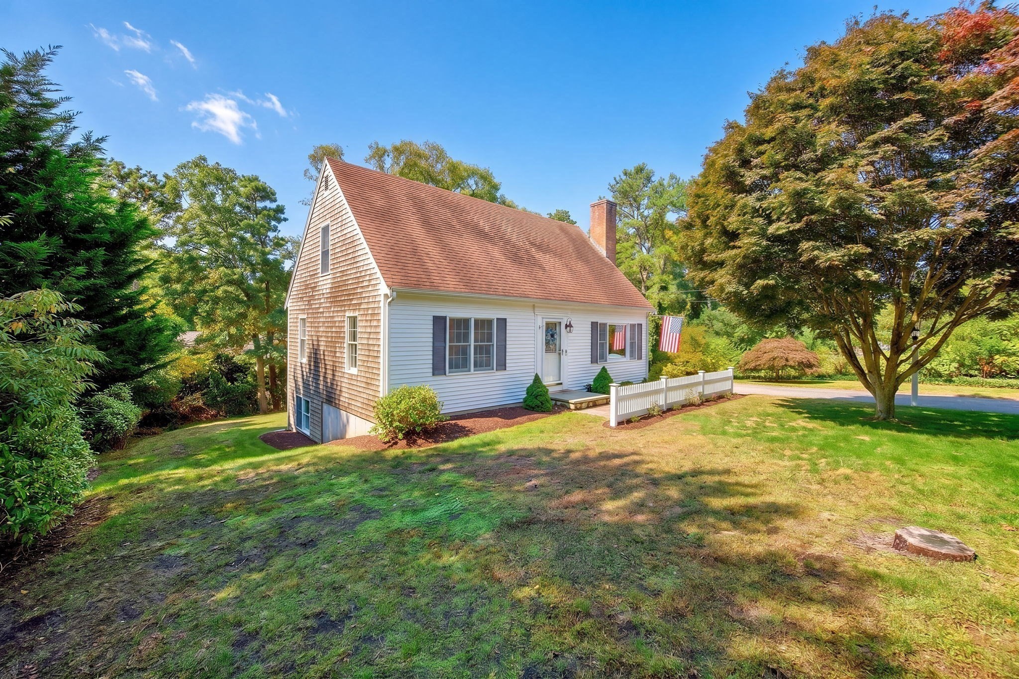 17 Locust Grove Road Property Photo 4