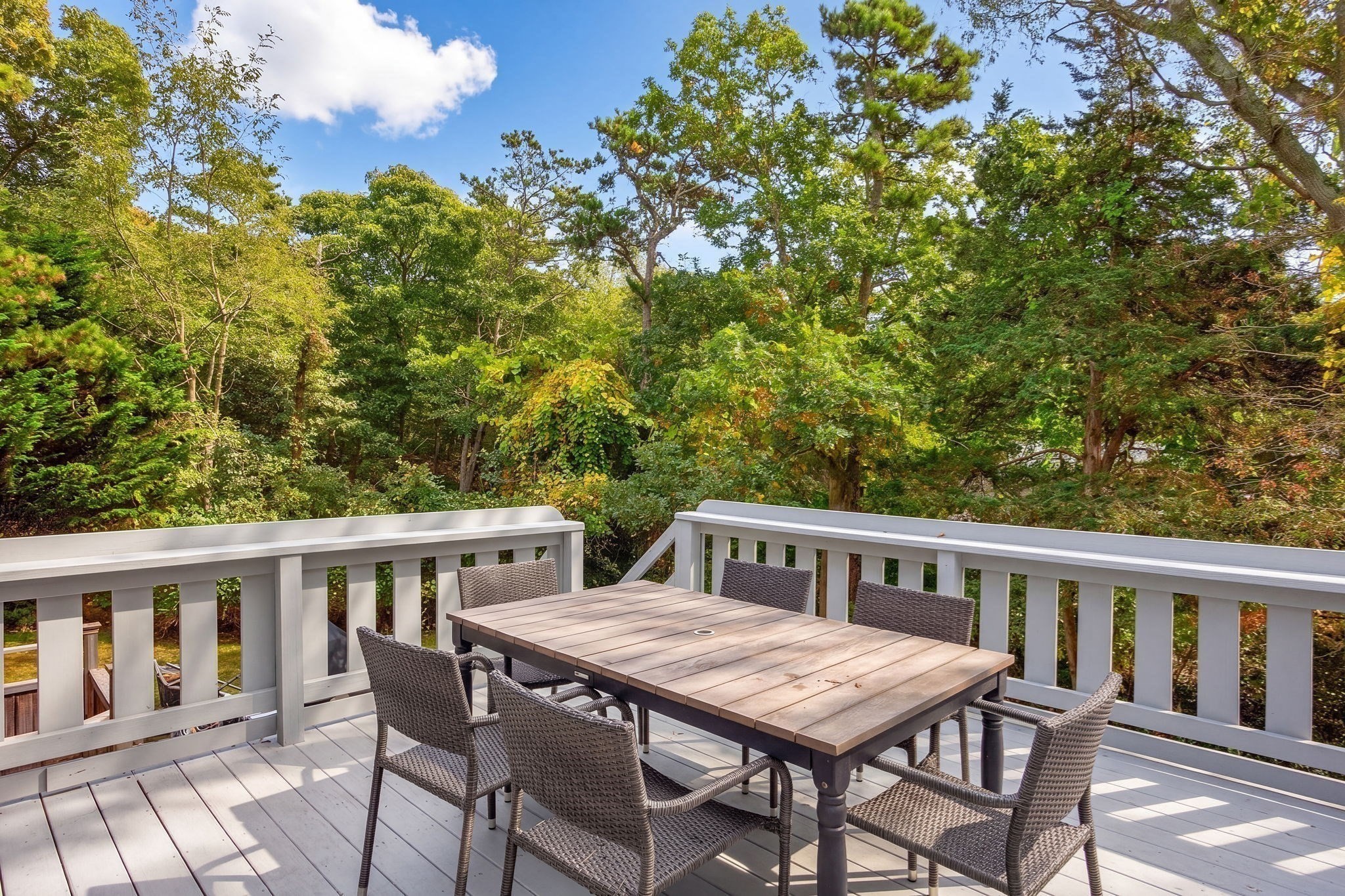 17 Locust Grove Road Property Photo 8