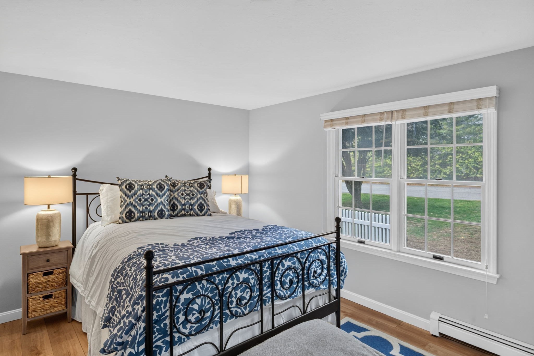17 Locust Grove Road Property Photo 12