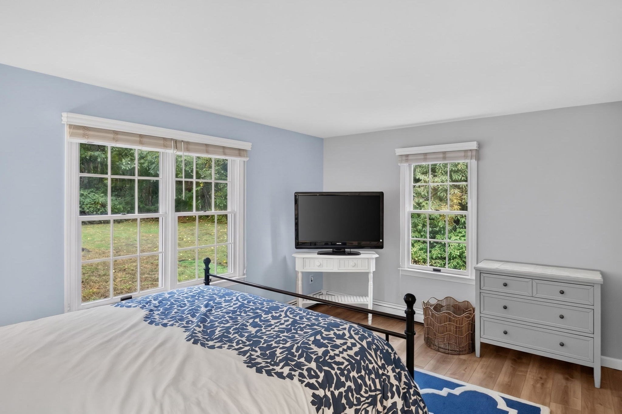 17 Locust Grove Road Property Photo 13