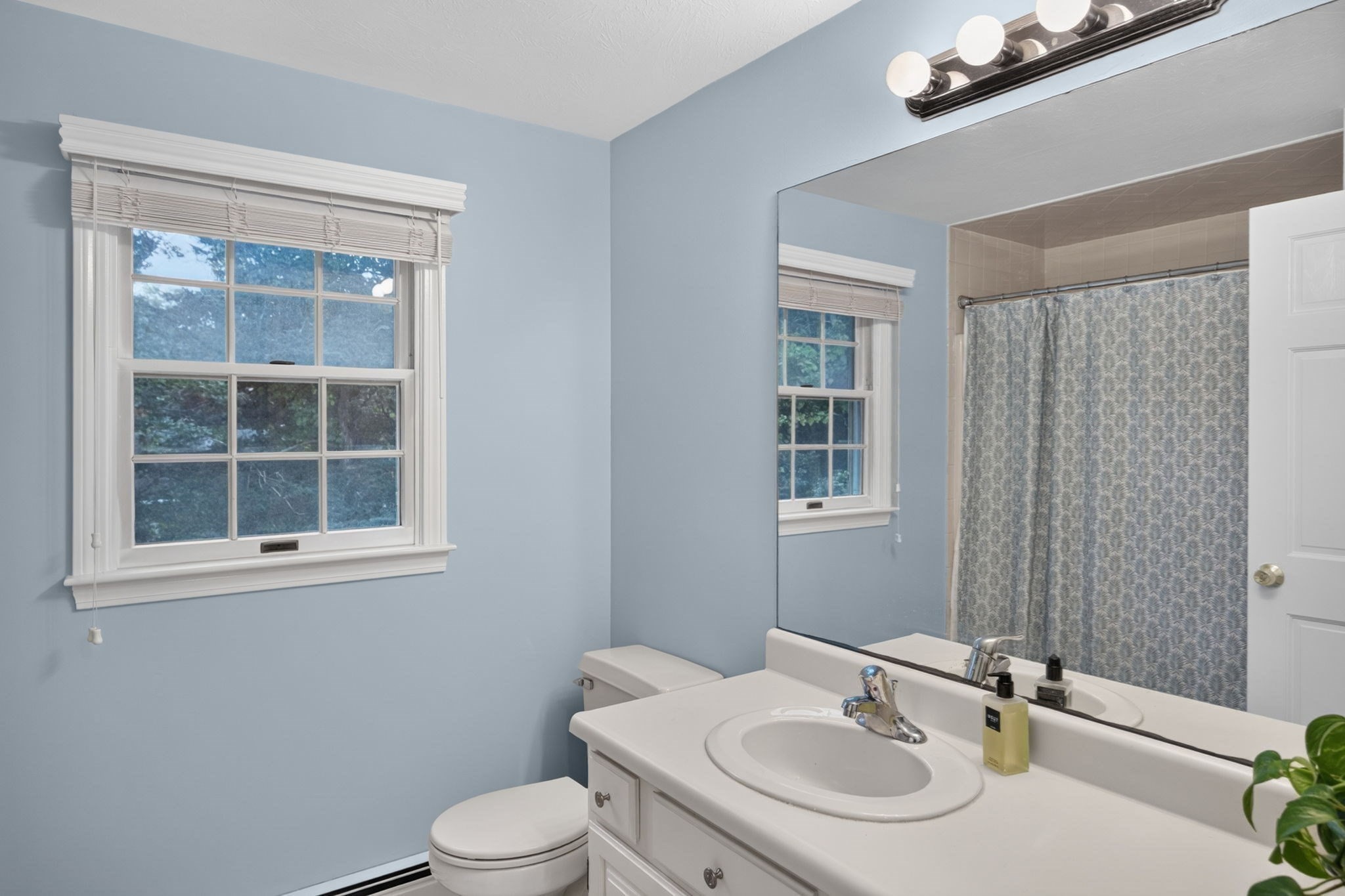 17 Locust Grove Road Property Photo 14