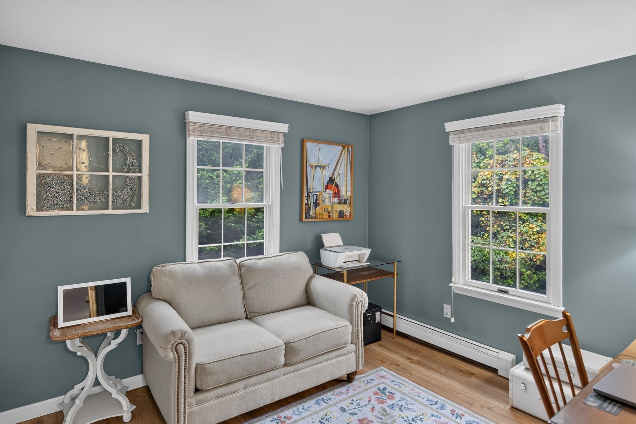 17 Locust Grove Road Property Photo 15