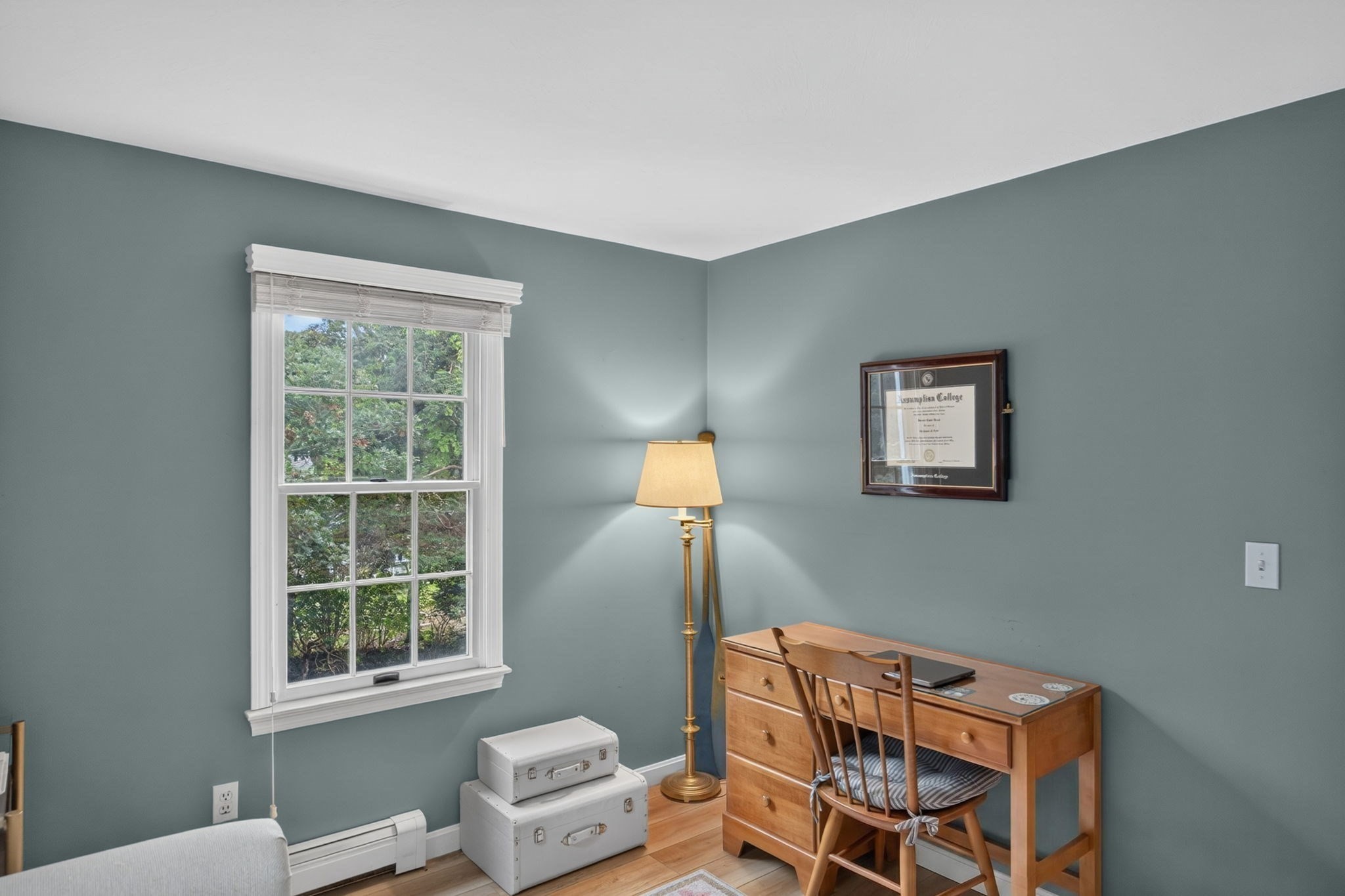 17 Locust Grove Road Property Photo 16