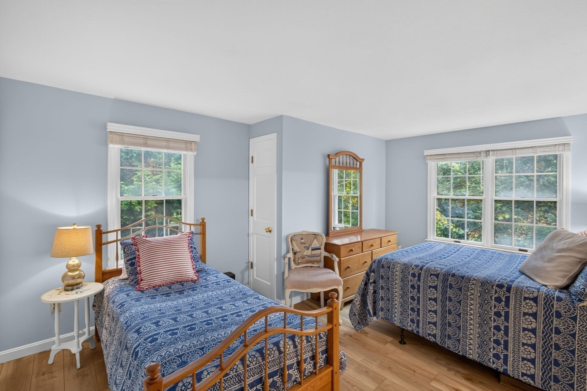 17 Locust Grove Road Property Photo 17