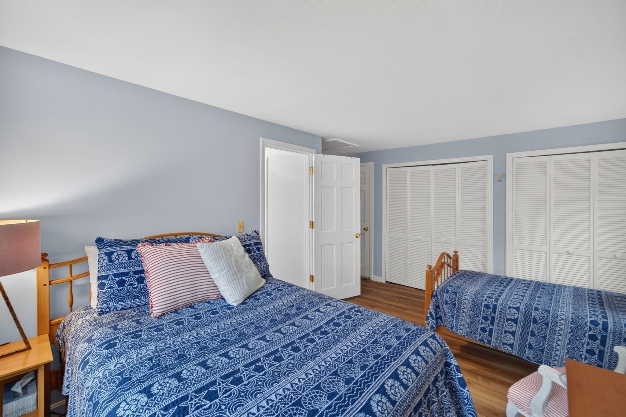 17 Locust Grove Road Property Photo 18
