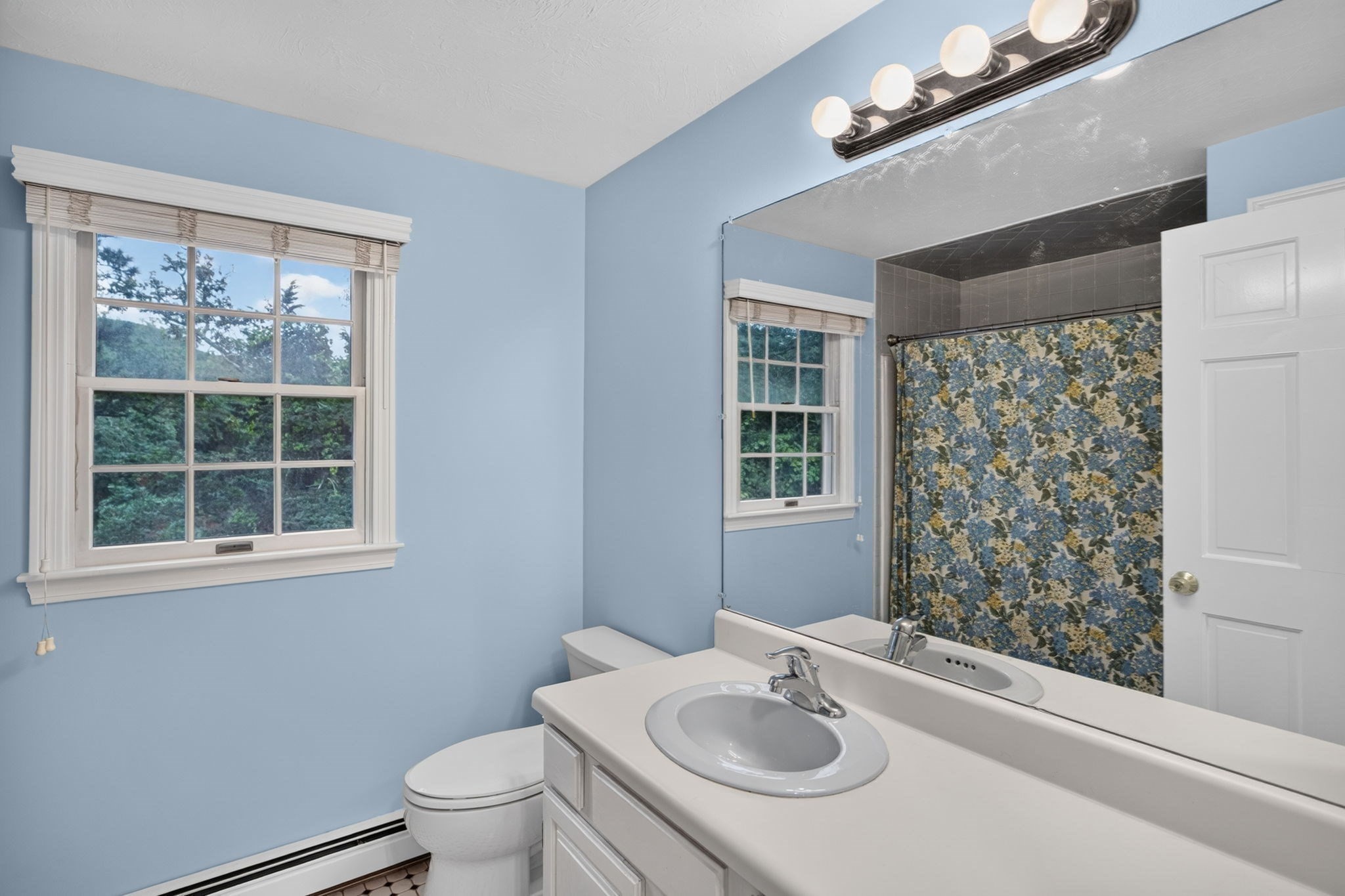 17 Locust Grove Road Property Photo 19