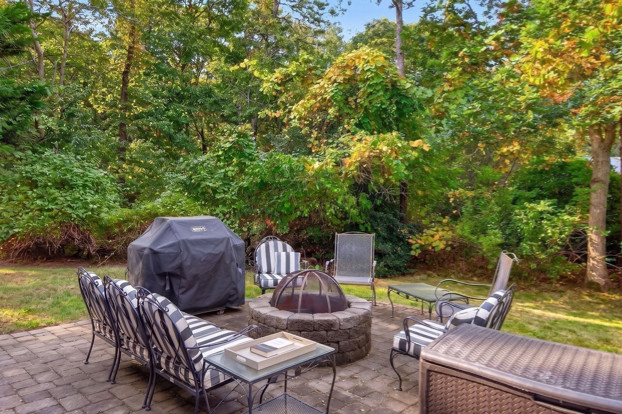 17 Locust Grove Road Property Photo 30