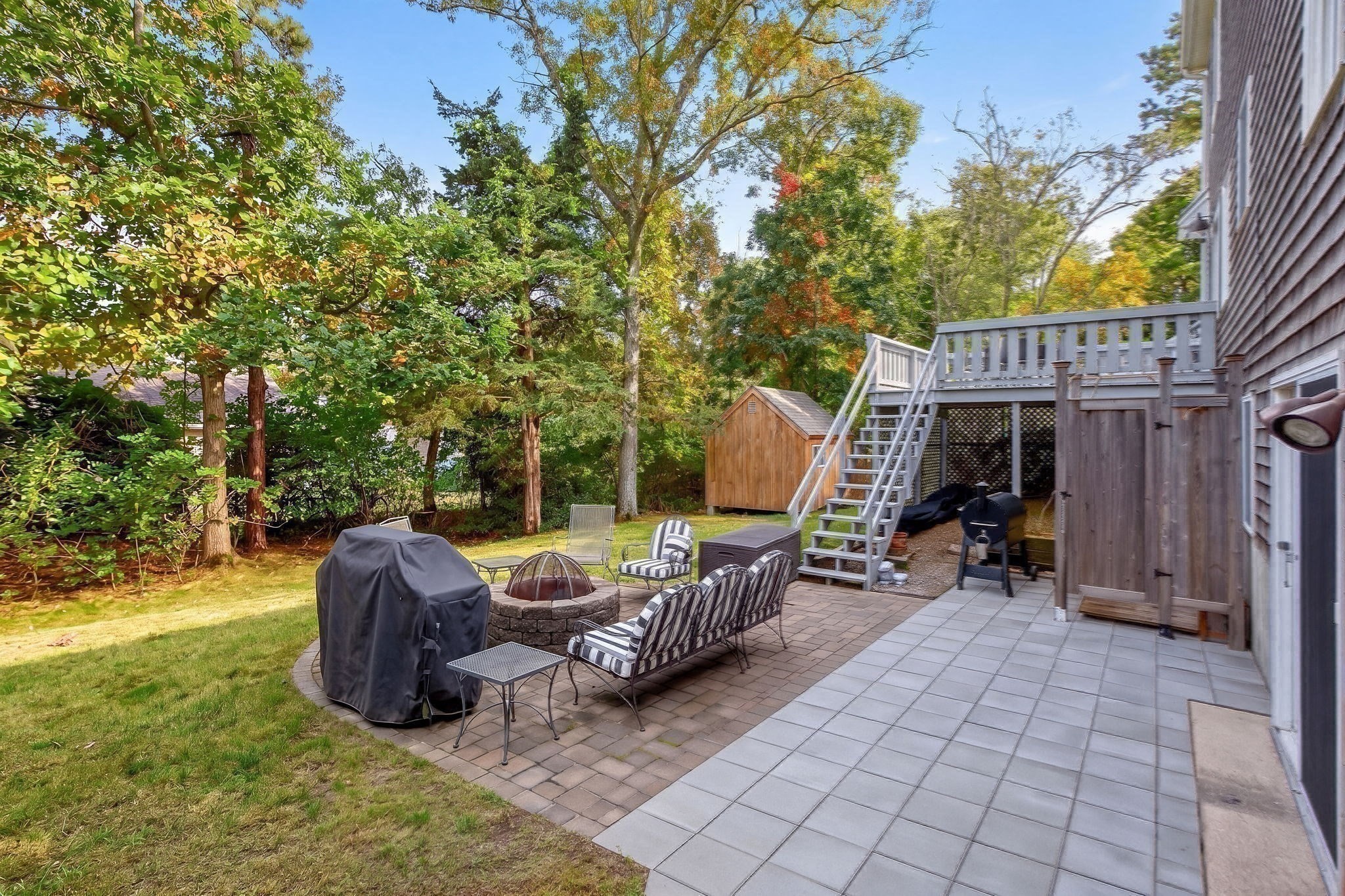 17 Locust Grove Road Property Photo 32