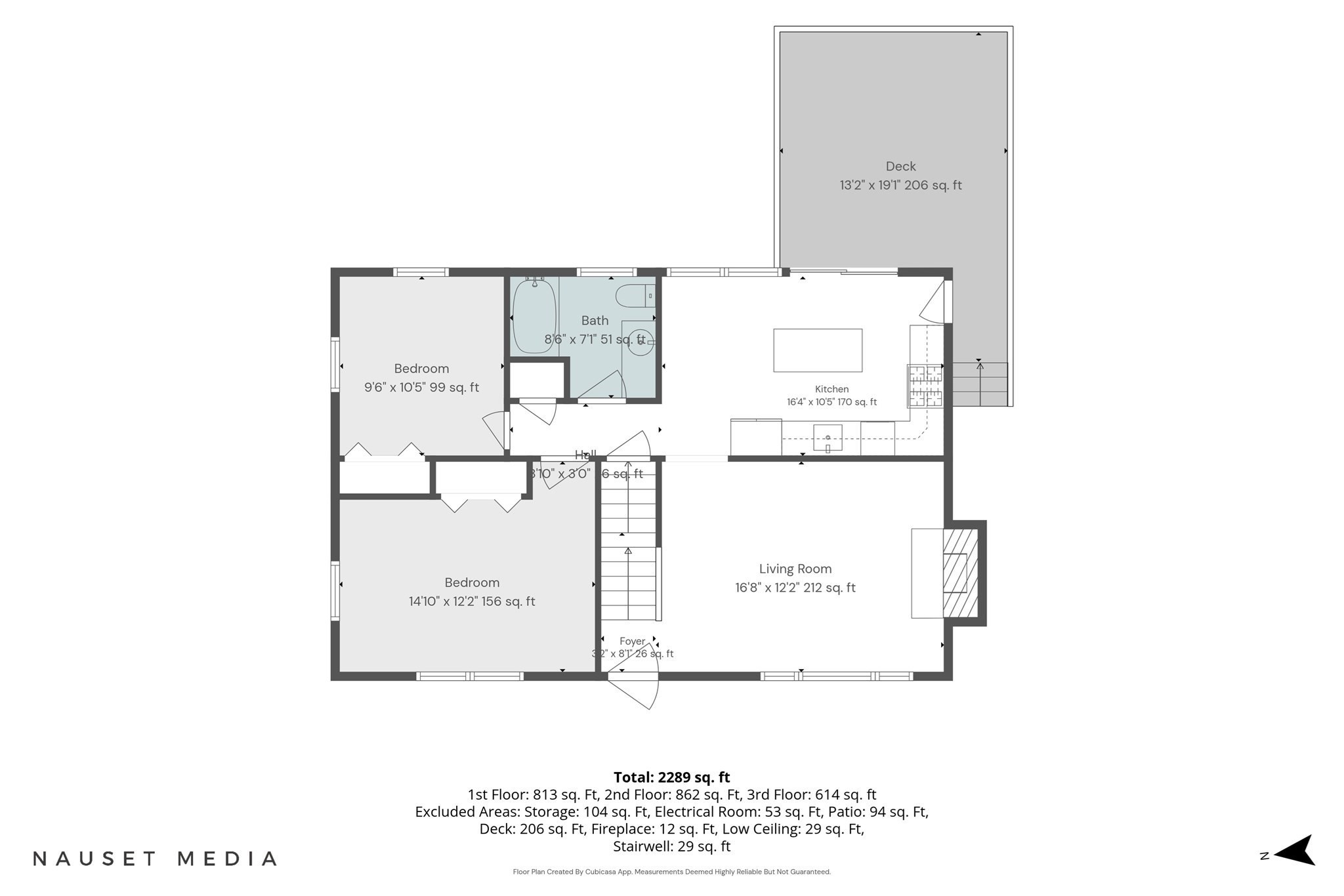 17 Locust Grove Road Property Photo 33