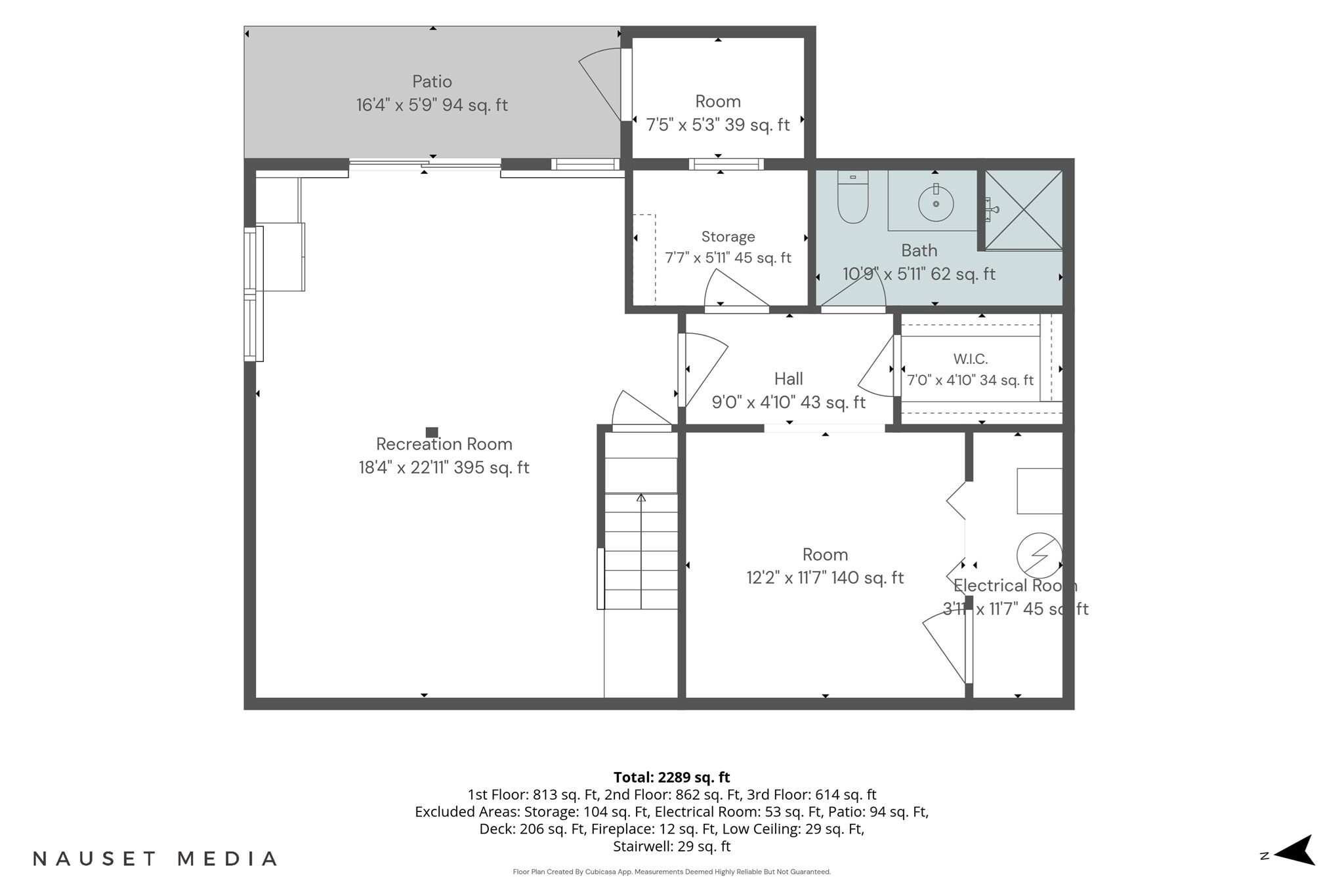 17 Locust Grove Road Property Photo 34