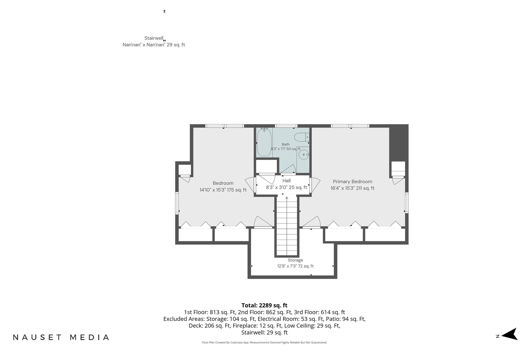 17 Locust Grove Road Property Photo 35
