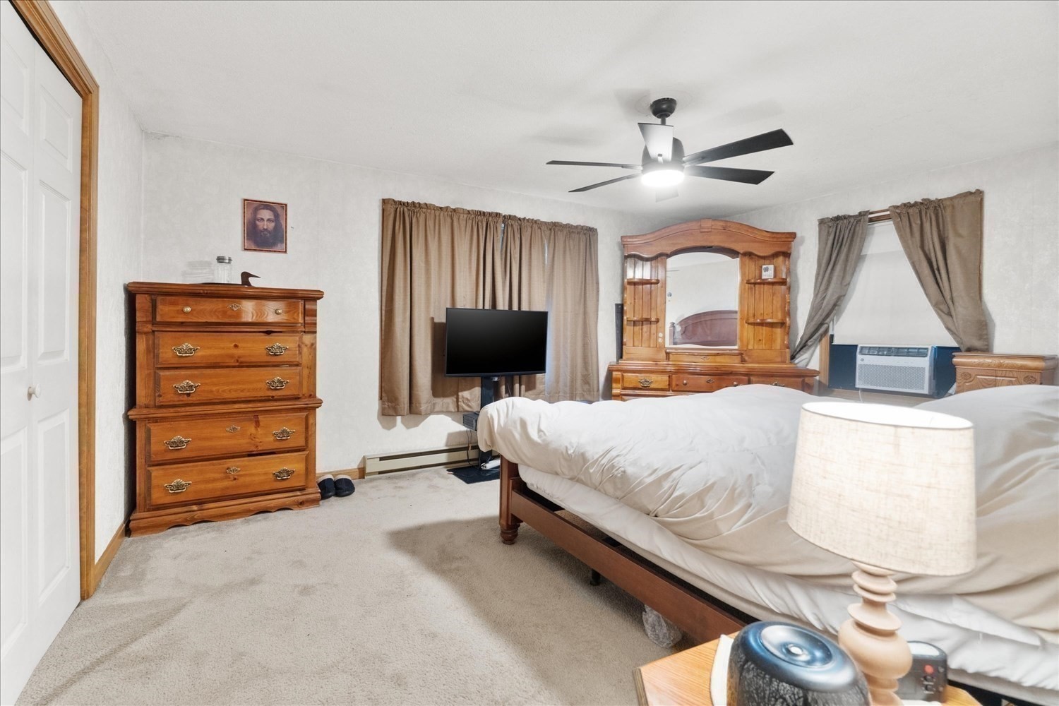 174 Monson Turnpike Rd Property Photo 11
