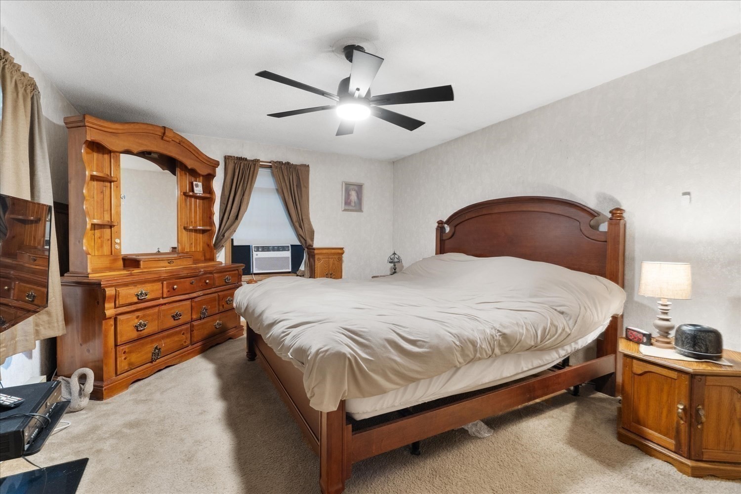 174 Monson Turnpike Rd Property Photo 12