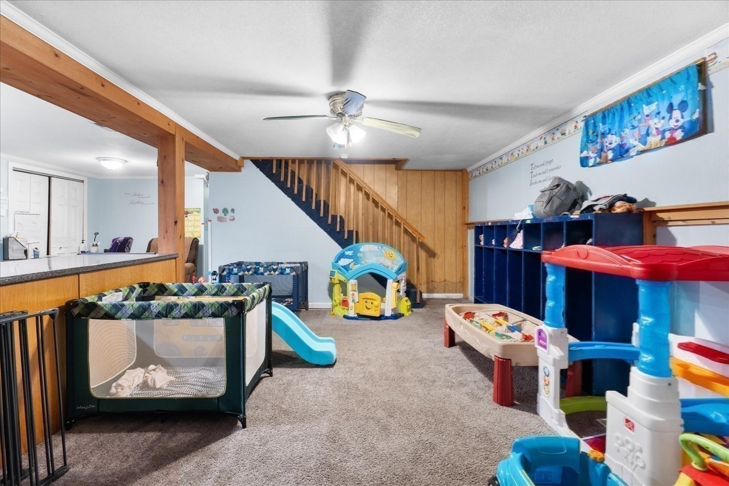174 Monson Turnpike Rd Property Photo 14