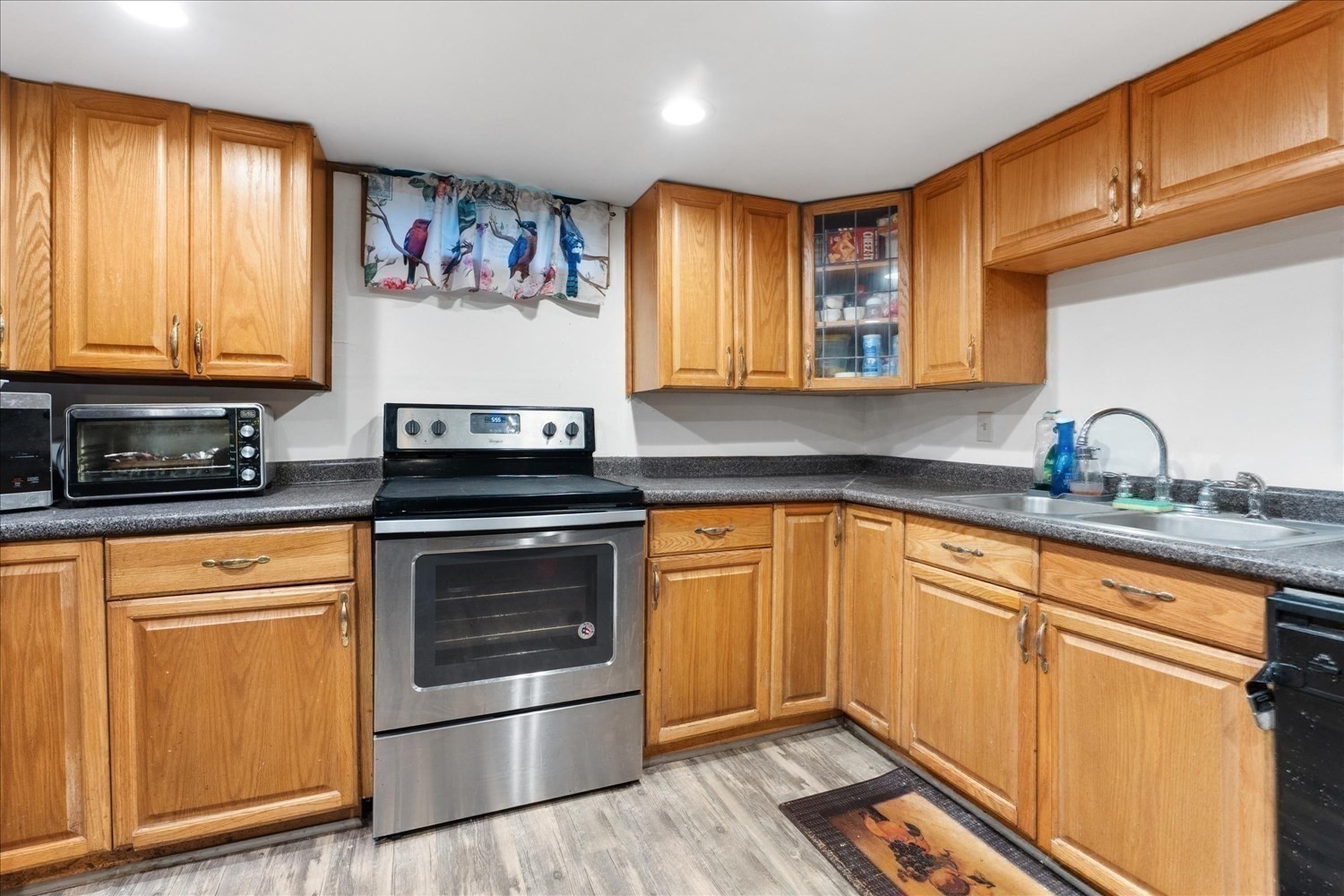 174 Monson Turnpike Rd Property Photo 17