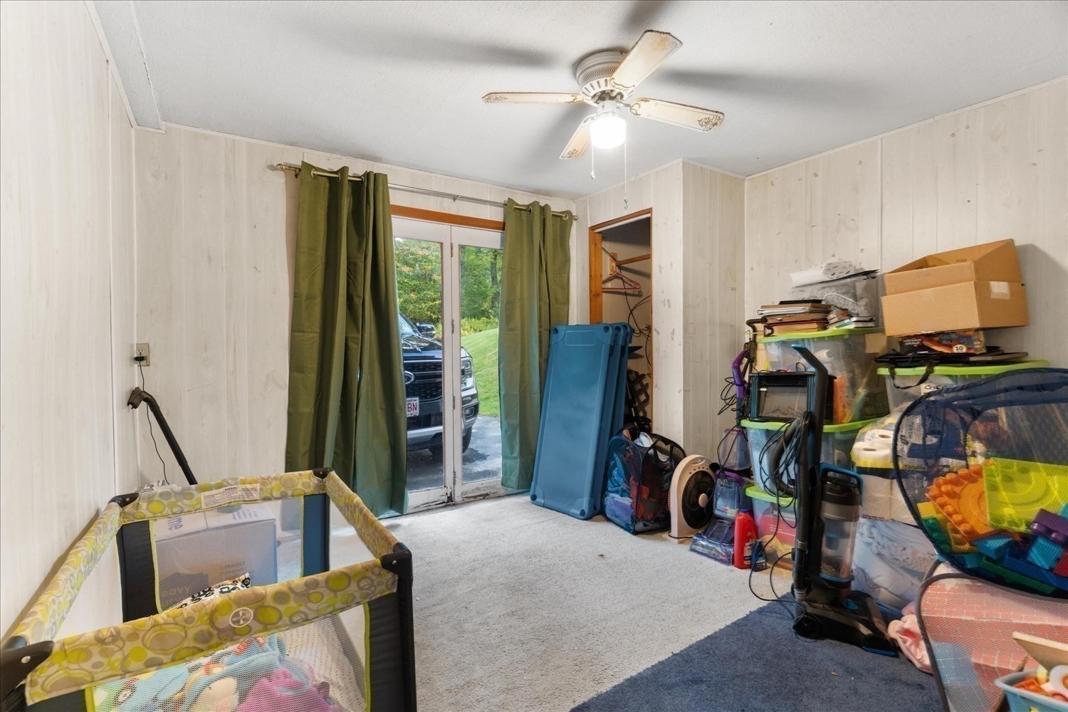 174 Monson Turnpike Rd Property Photo 20
