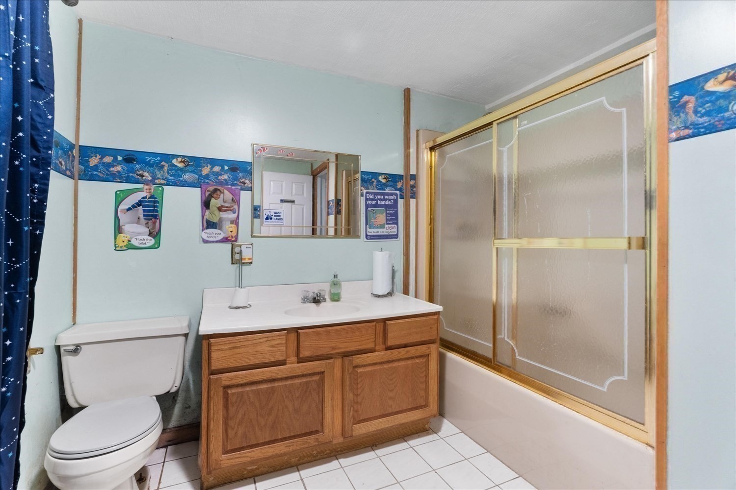 174 Monson Turnpike Rd Property Photo 21