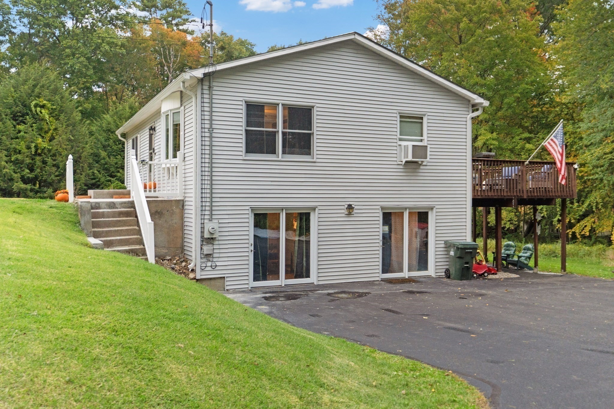 174 Monson Turnpike Rd Property Photo 23