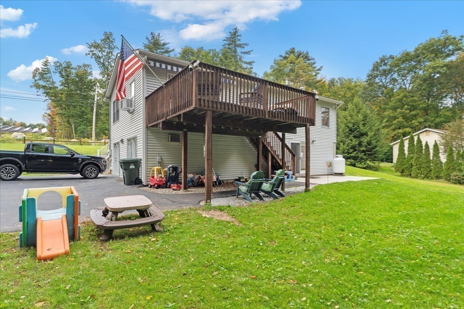 174 Monson Turnpike Rd Property Photo 24