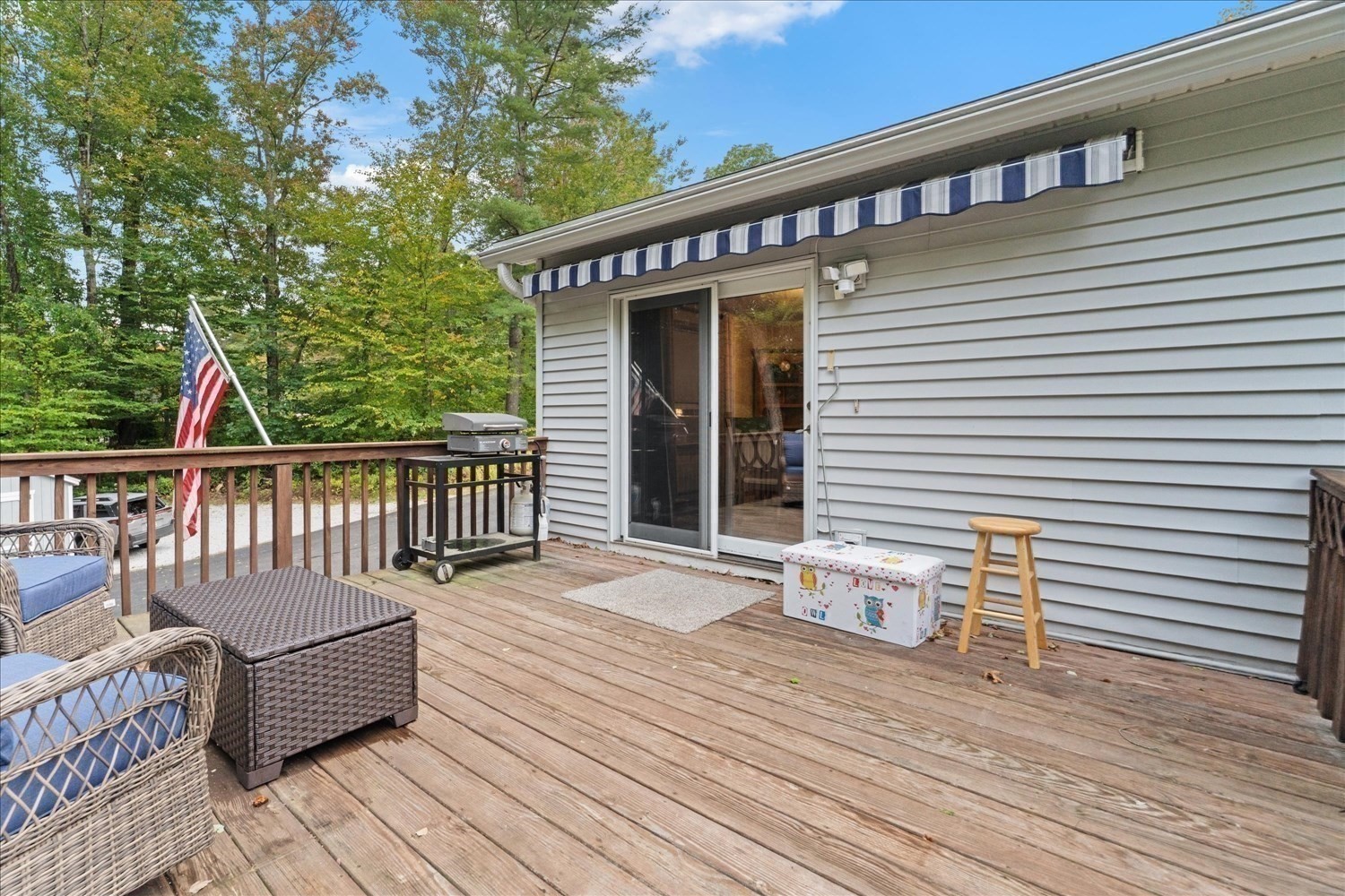 174 Monson Turnpike Rd Property Photo 25
