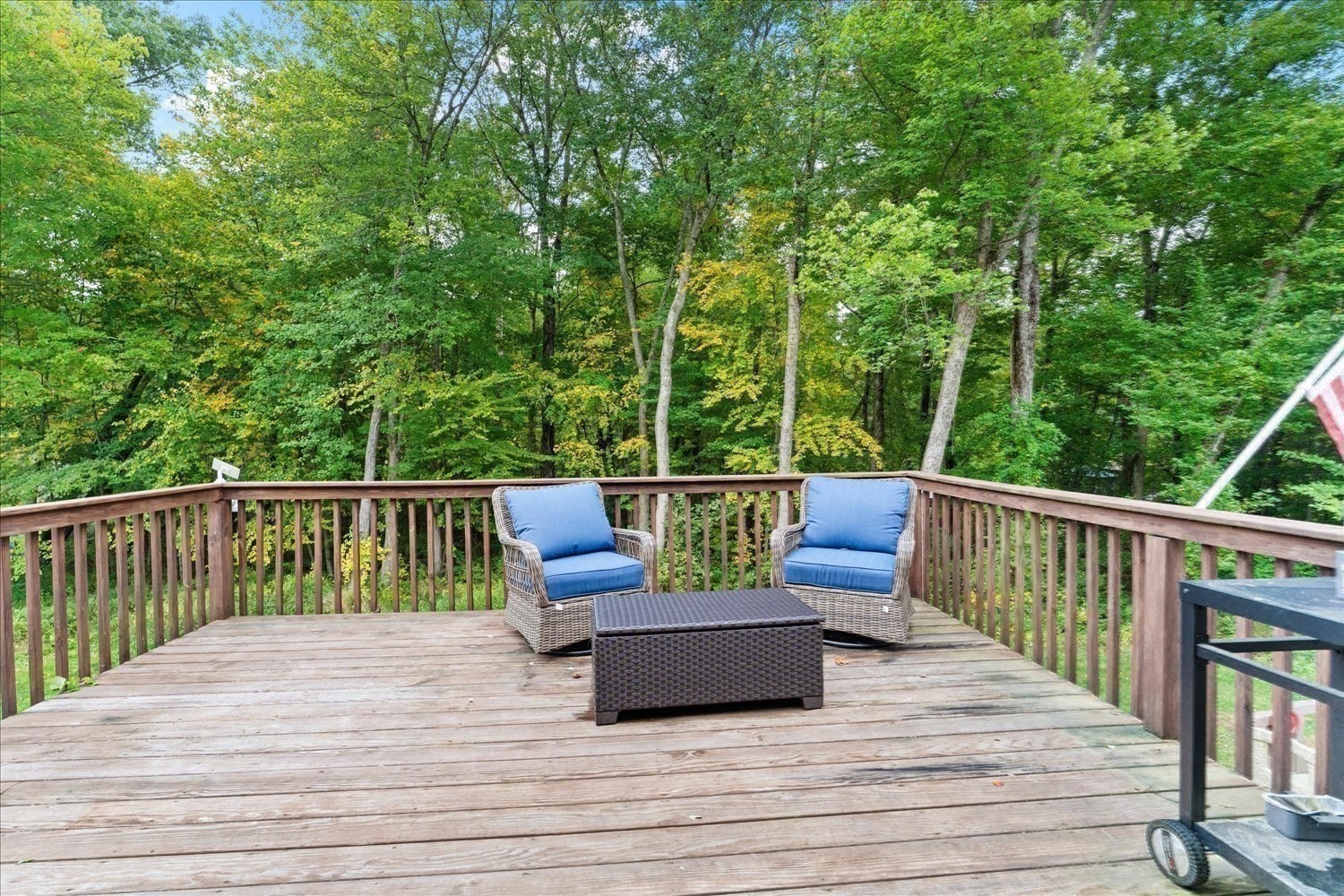 174 Monson Turnpike Rd Property Photo 26