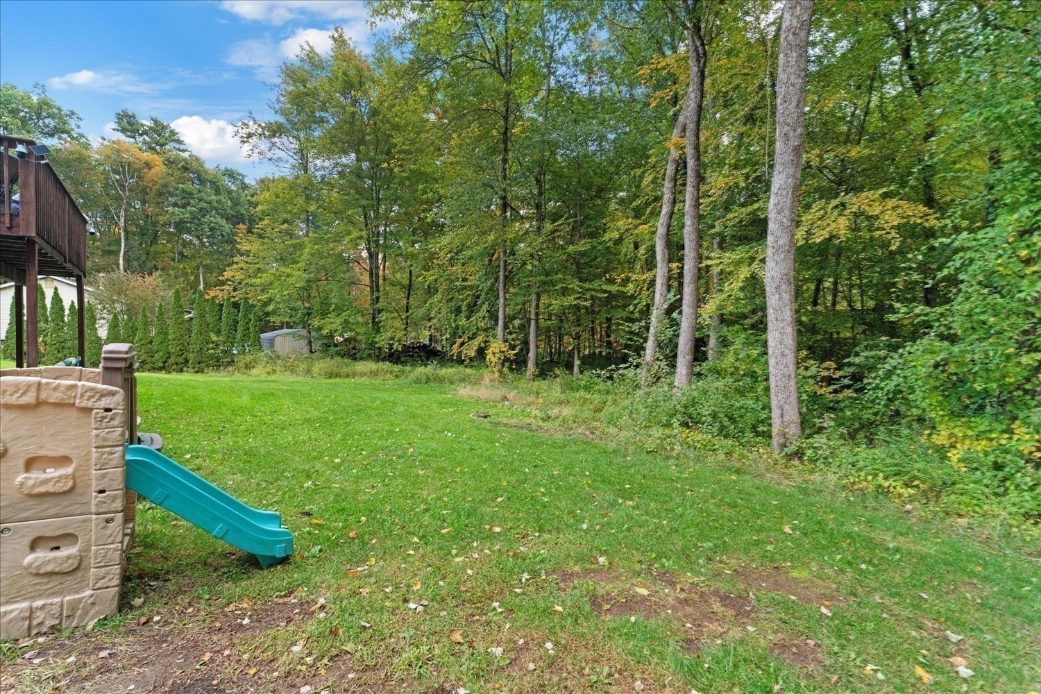 174 Monson Turnpike Rd Property Photo 27