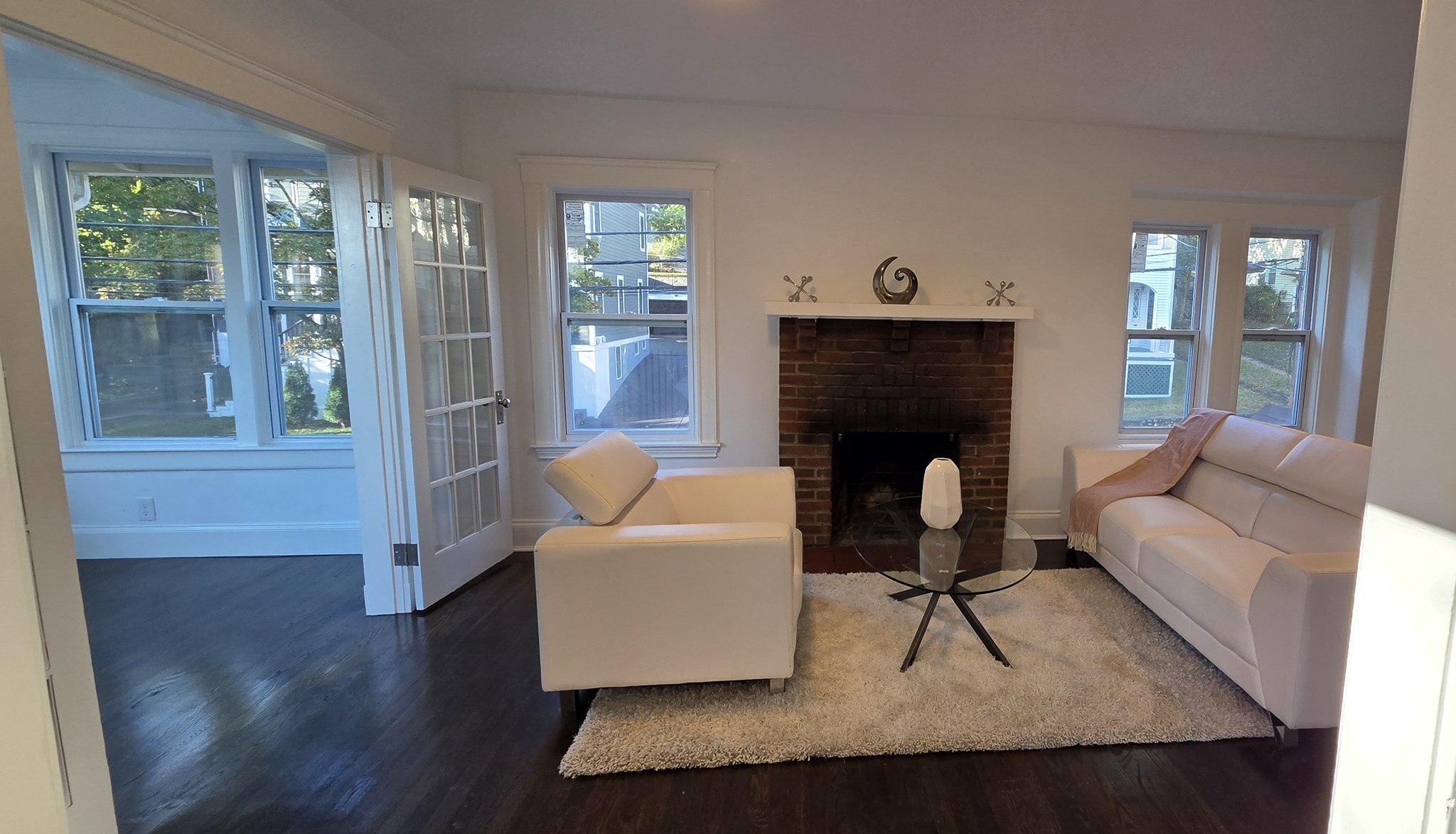 15 Howard St Property Photo 2