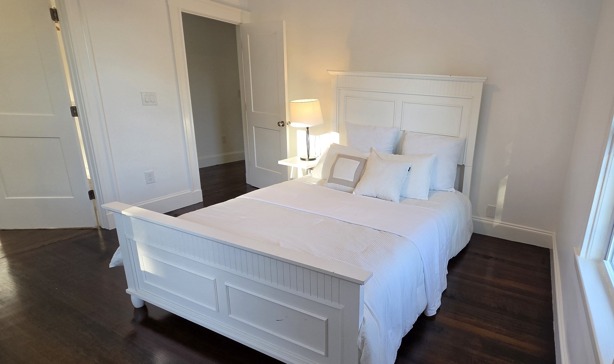 15 Howard St Property Photo 6