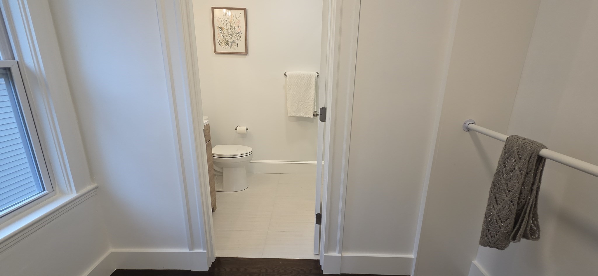 15 Howard St Property Photo 7