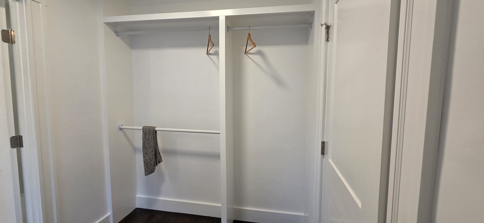 15 Howard St Property Photo 9