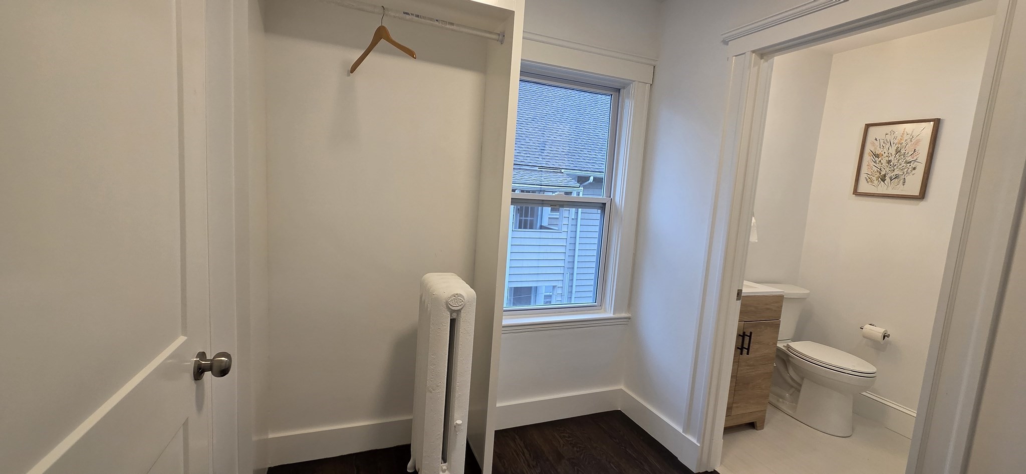 15 Howard St Property Photo 10