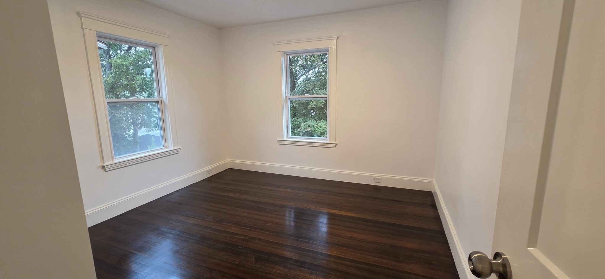 15 Howard St Property Photo 11