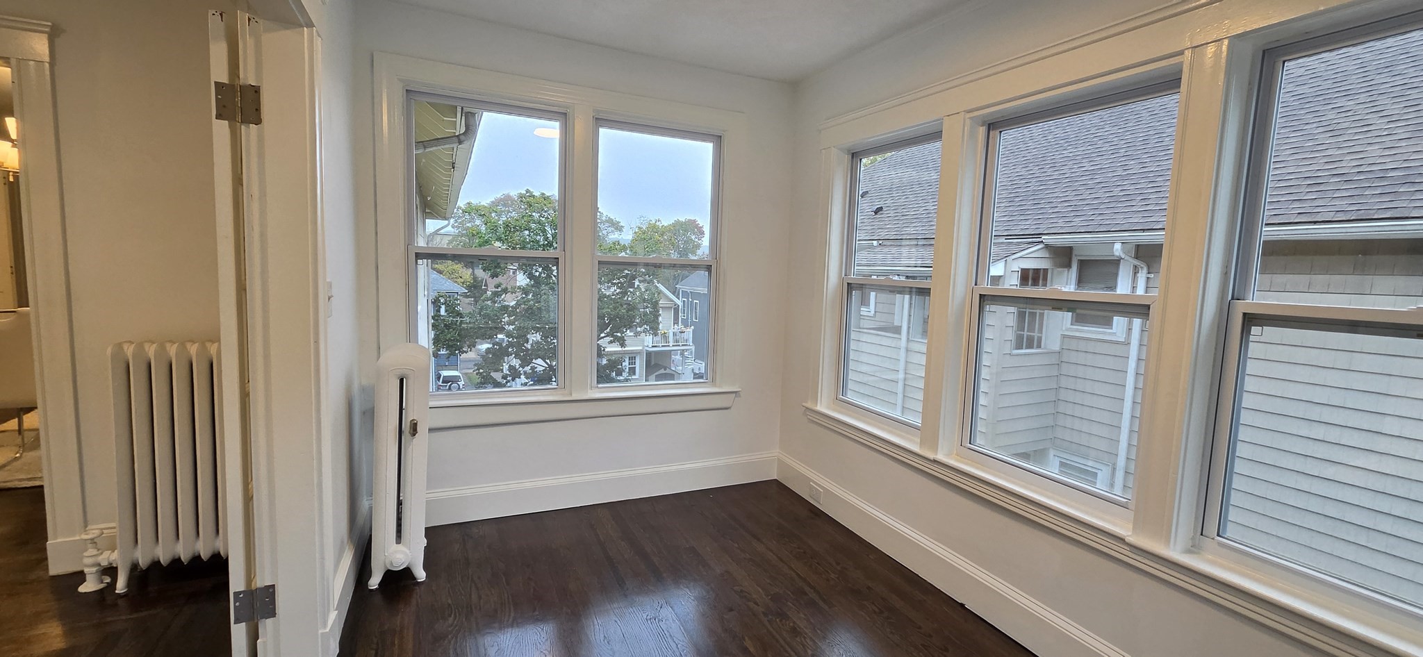 15 Howard St Property Photo 17