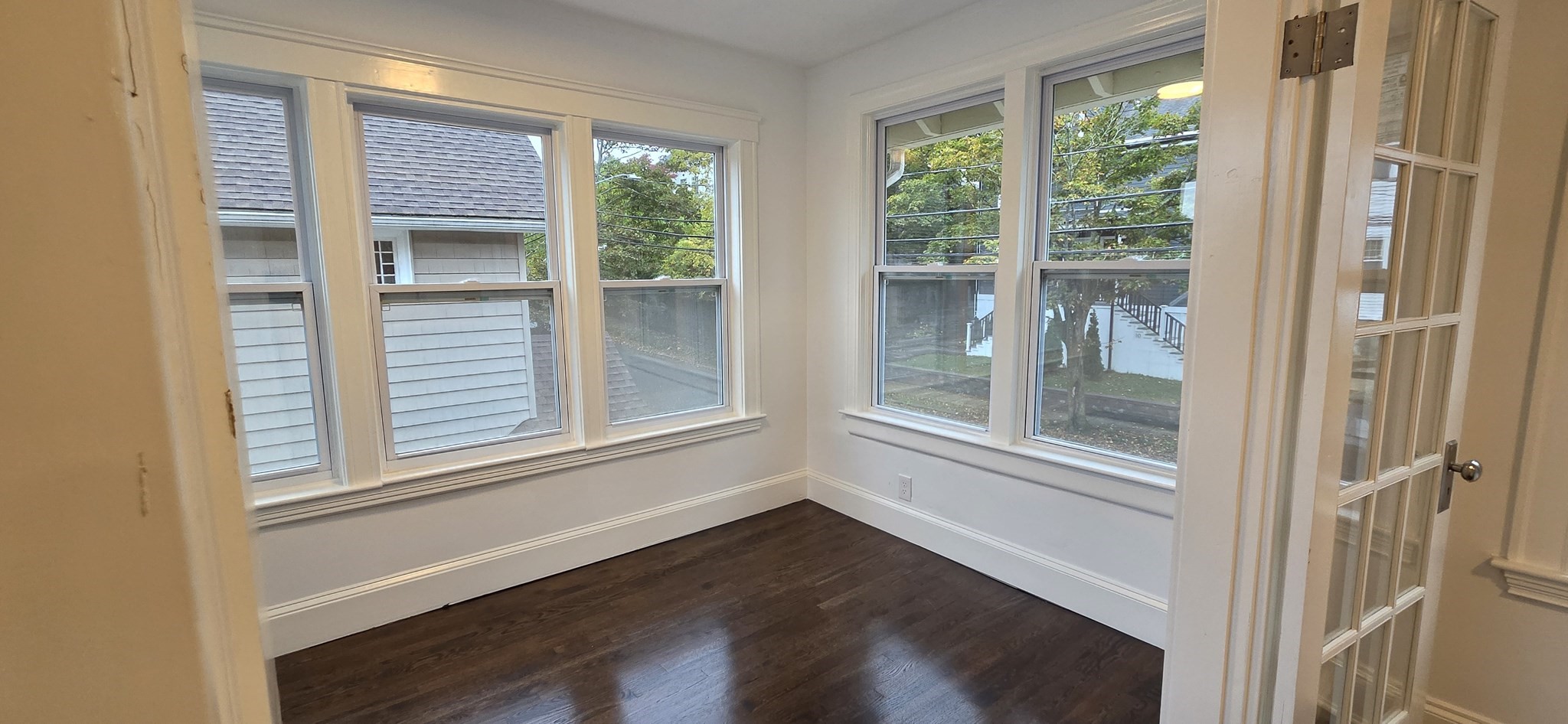 15 Howard St Property Photo 18